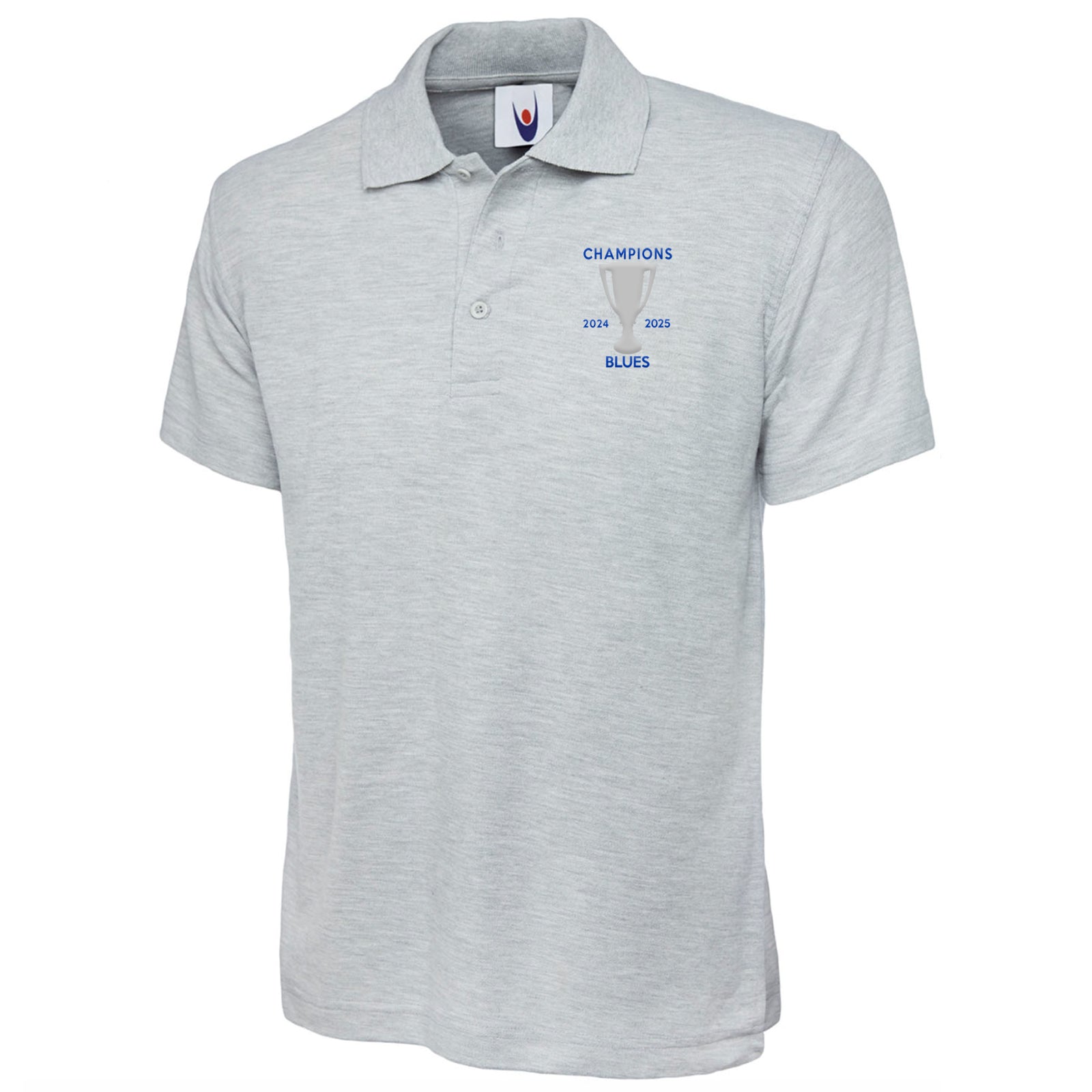 Birmingham City Champions Shirts for Sale