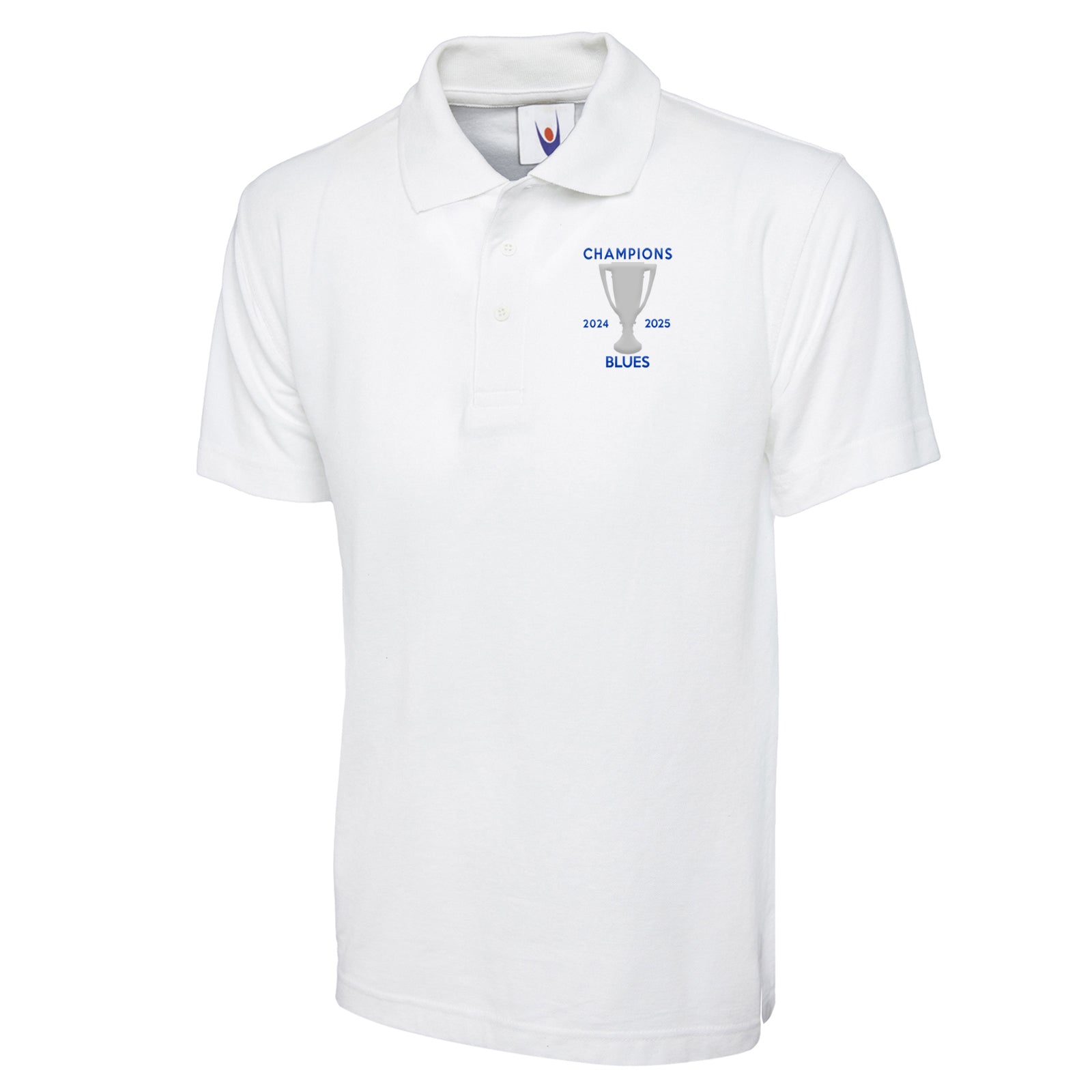 Birmingham City Champions Shirts for Sale