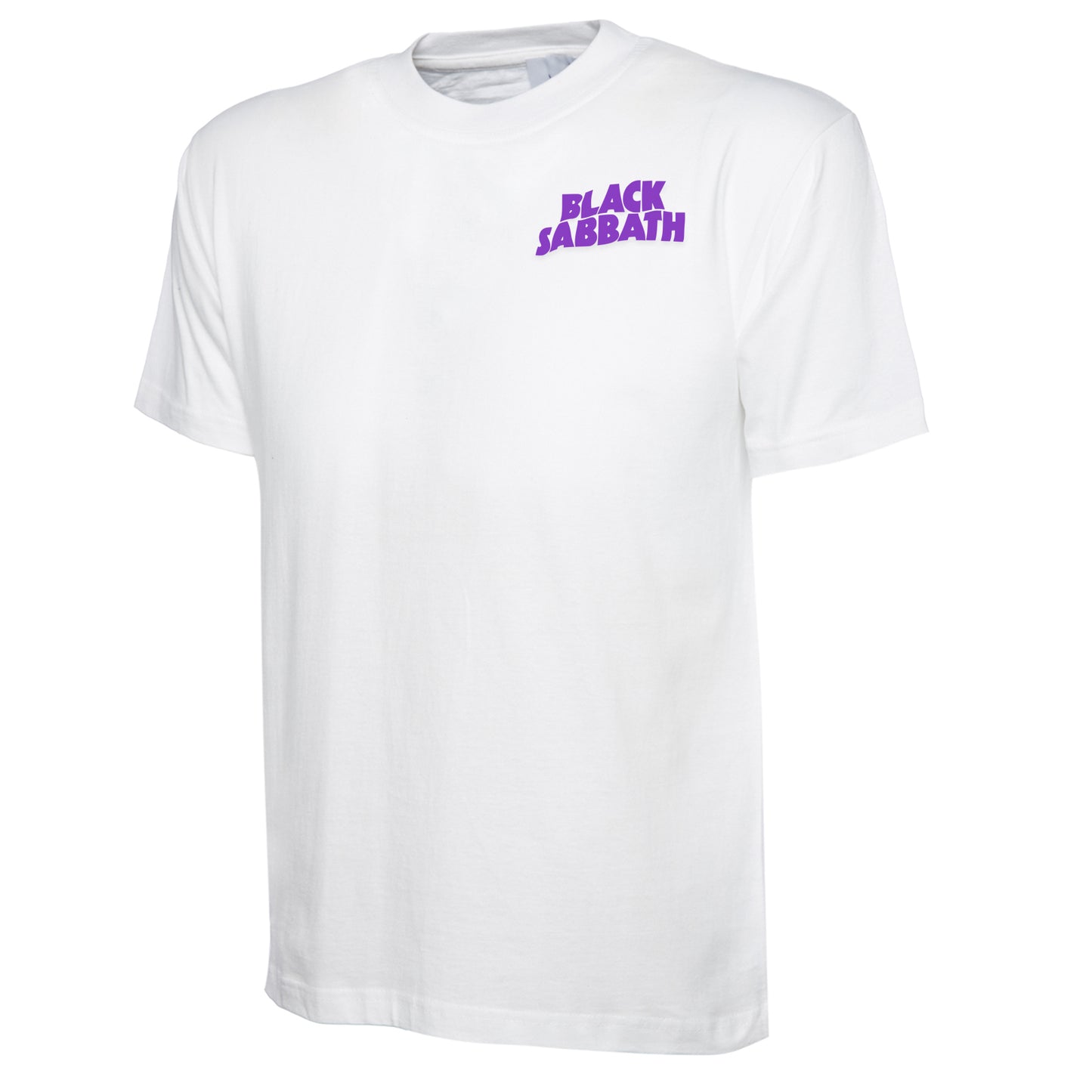 Black Sabbath T Shirt