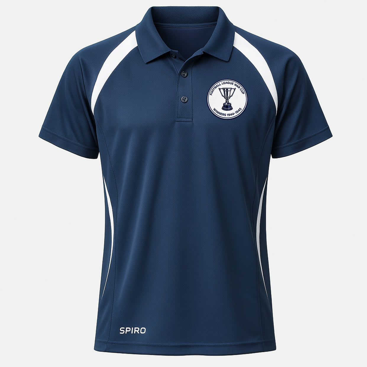 Vintage Bolton Wanderers Shirt