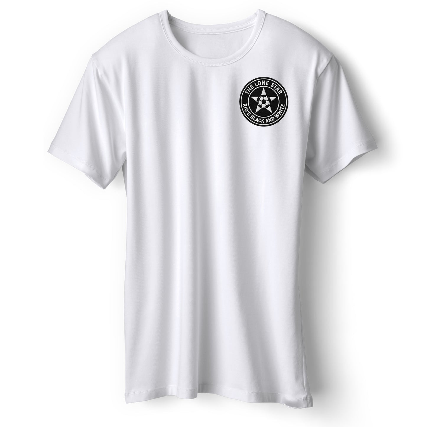 Botafogo Football Shirt for Sale UK