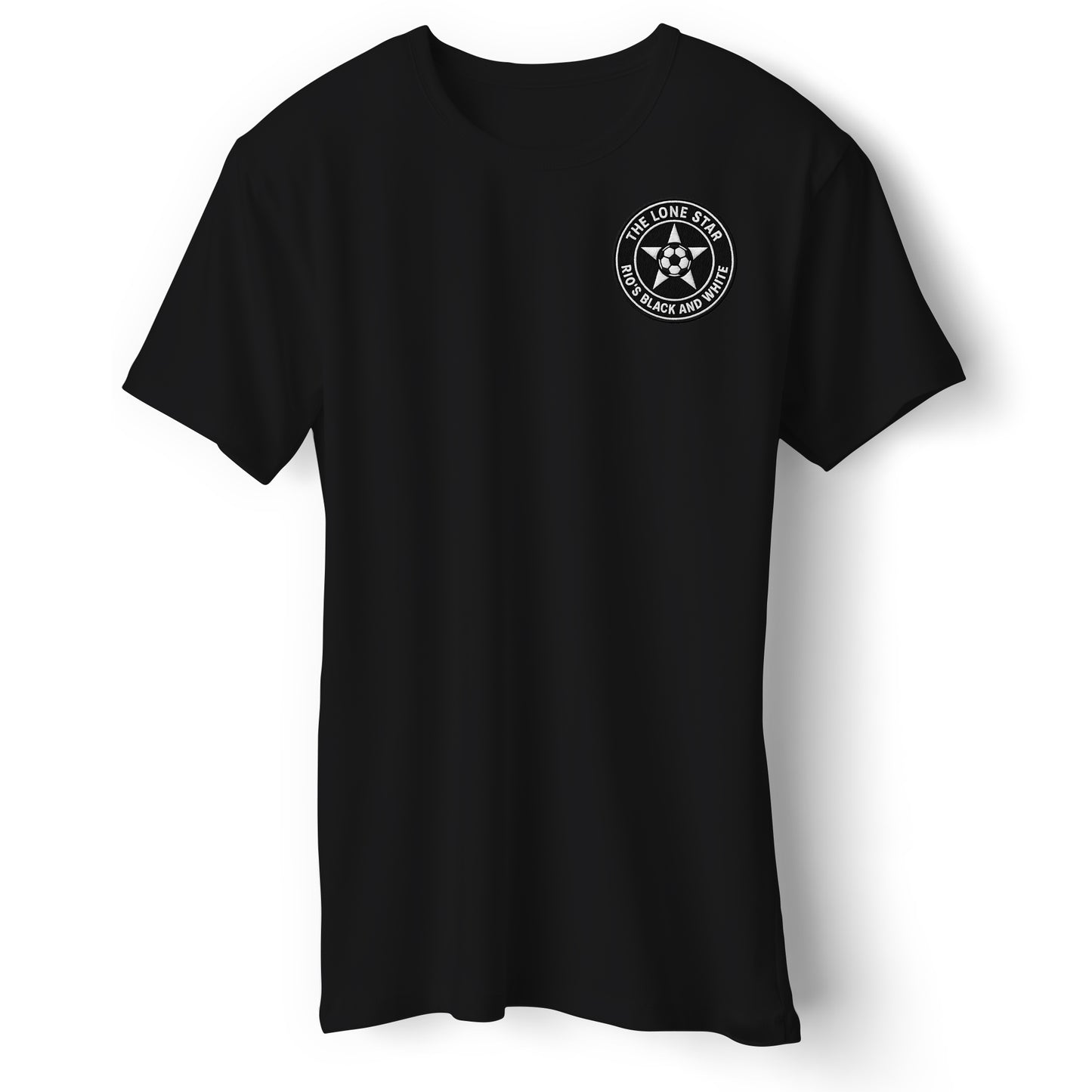 Botafogo Football Shirt for Sale UK
