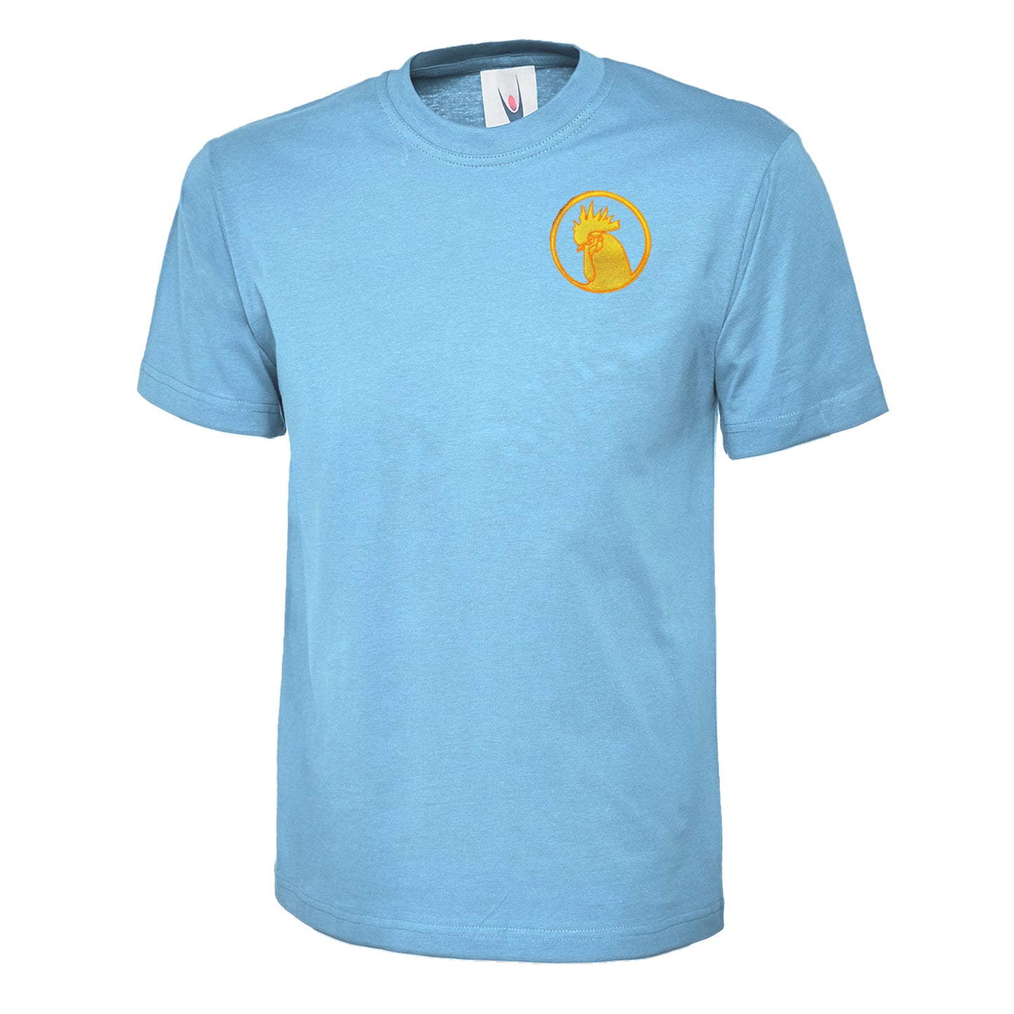 Bradford City AFC Football Shirt