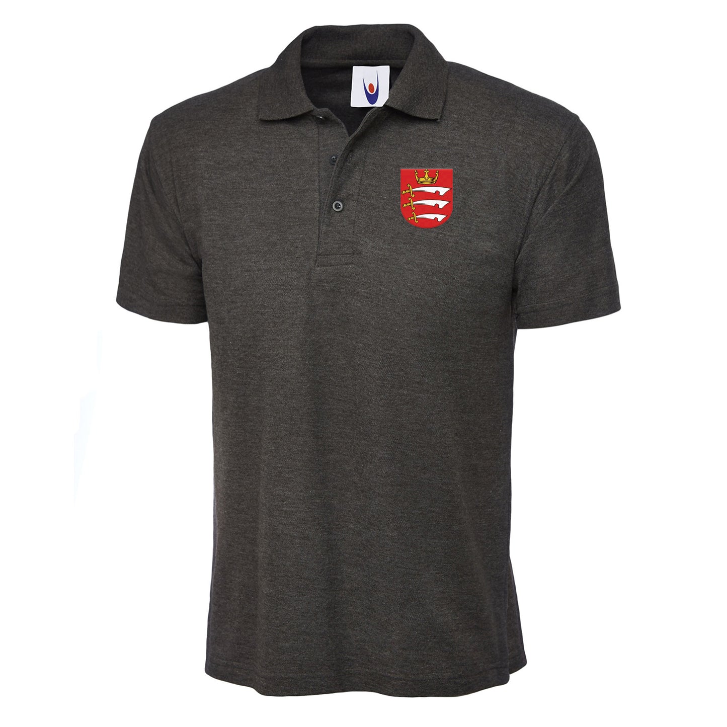 Brentford FC Polo Shirt