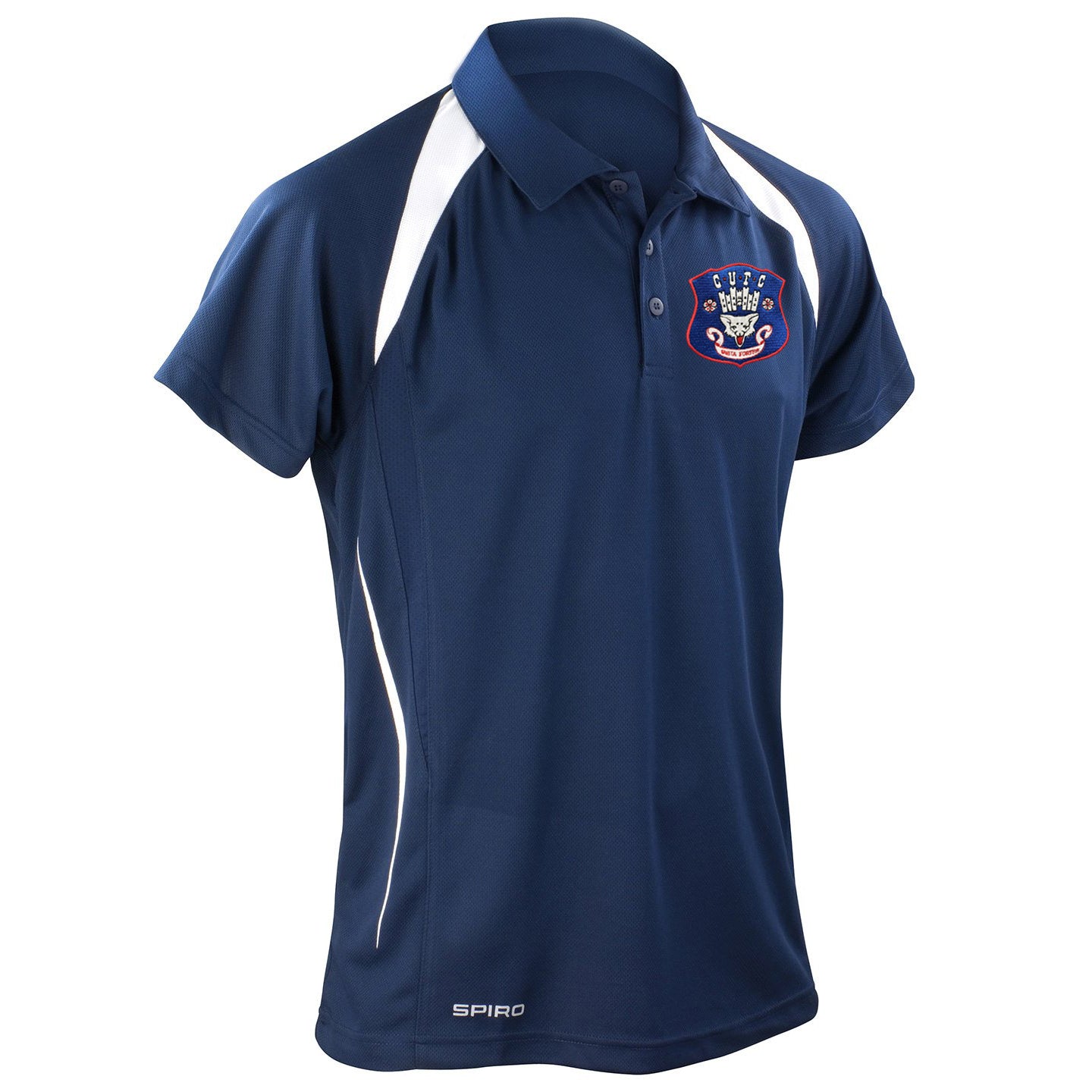 Carlisle United Shirts for Sale
