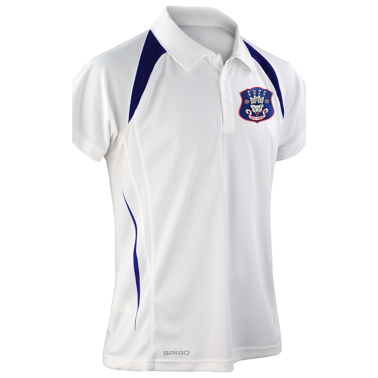 Carlisle United Shirts for Sale