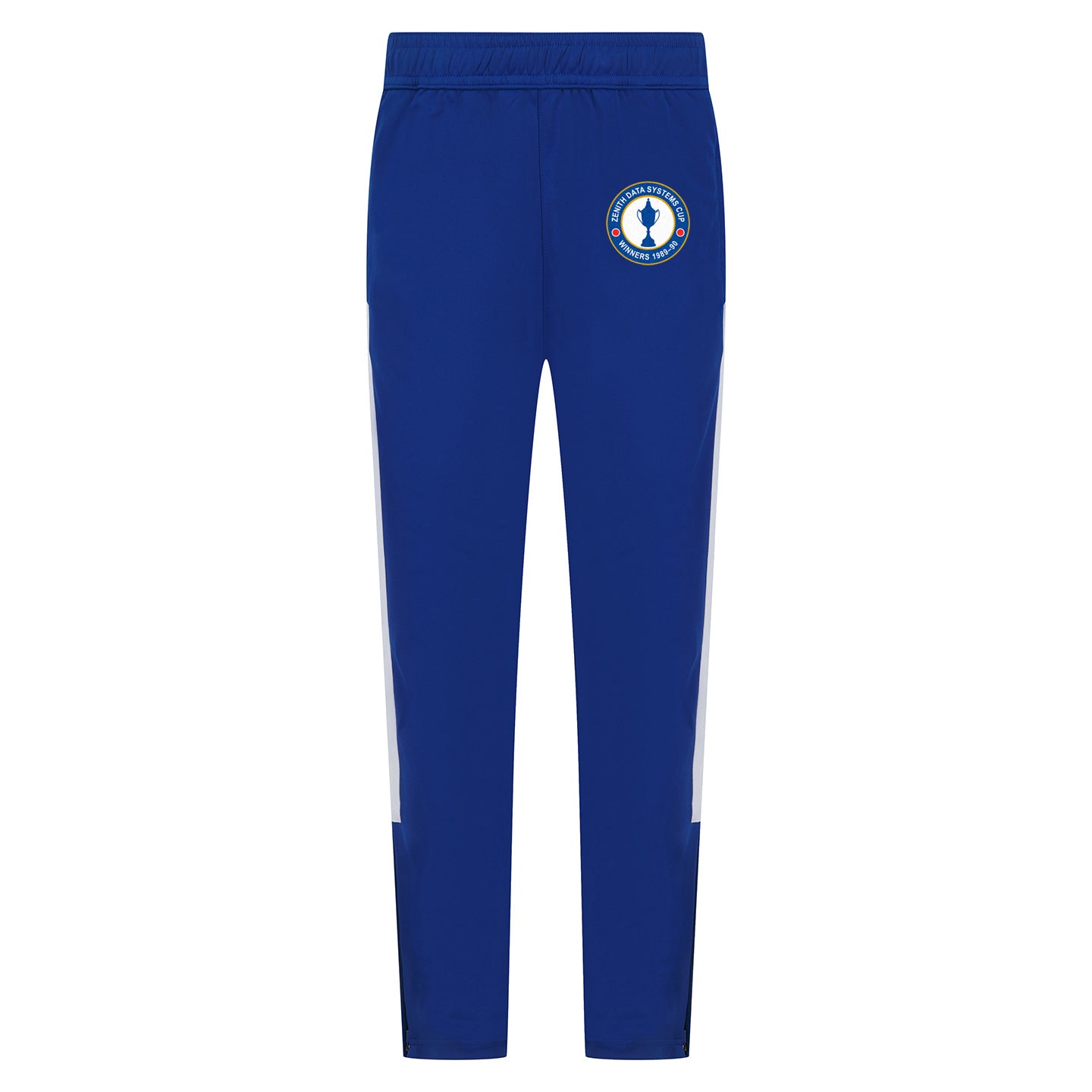 Chelsea Tracksuit Bottoms