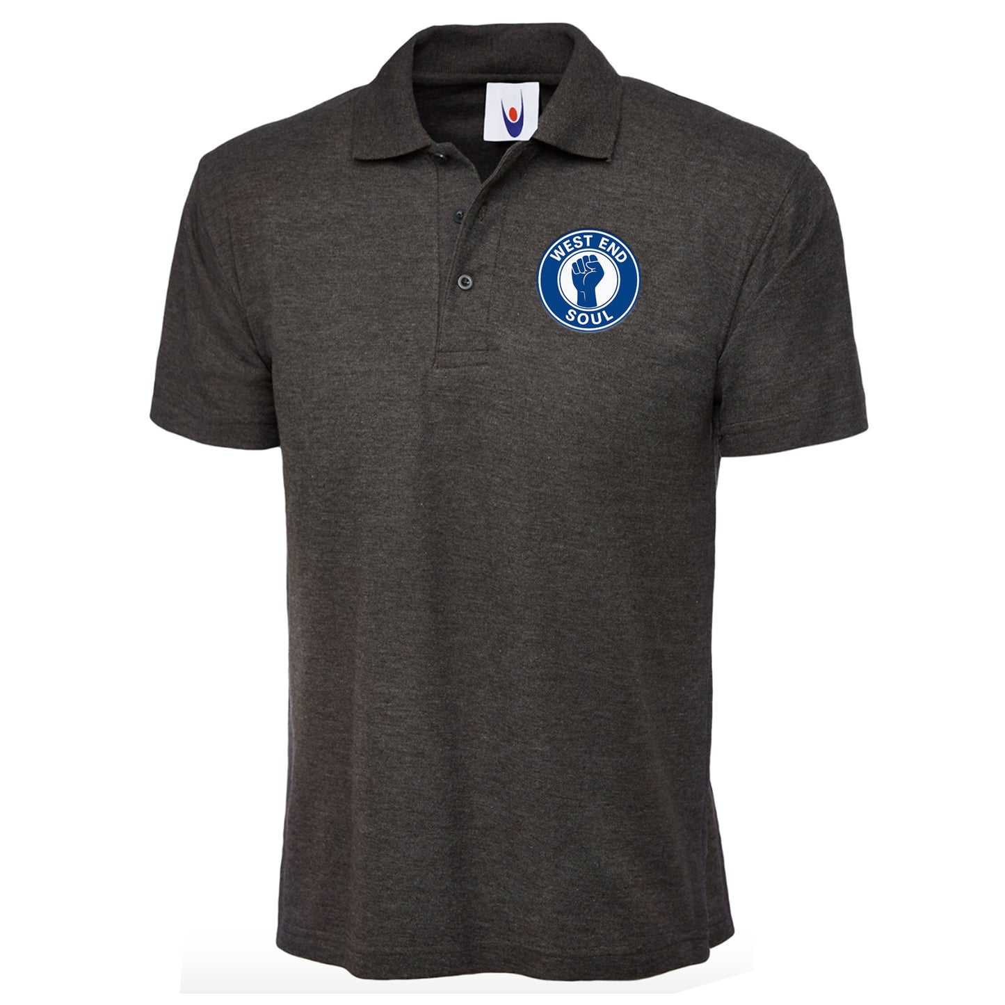 Chelsea West End Polo Shirt