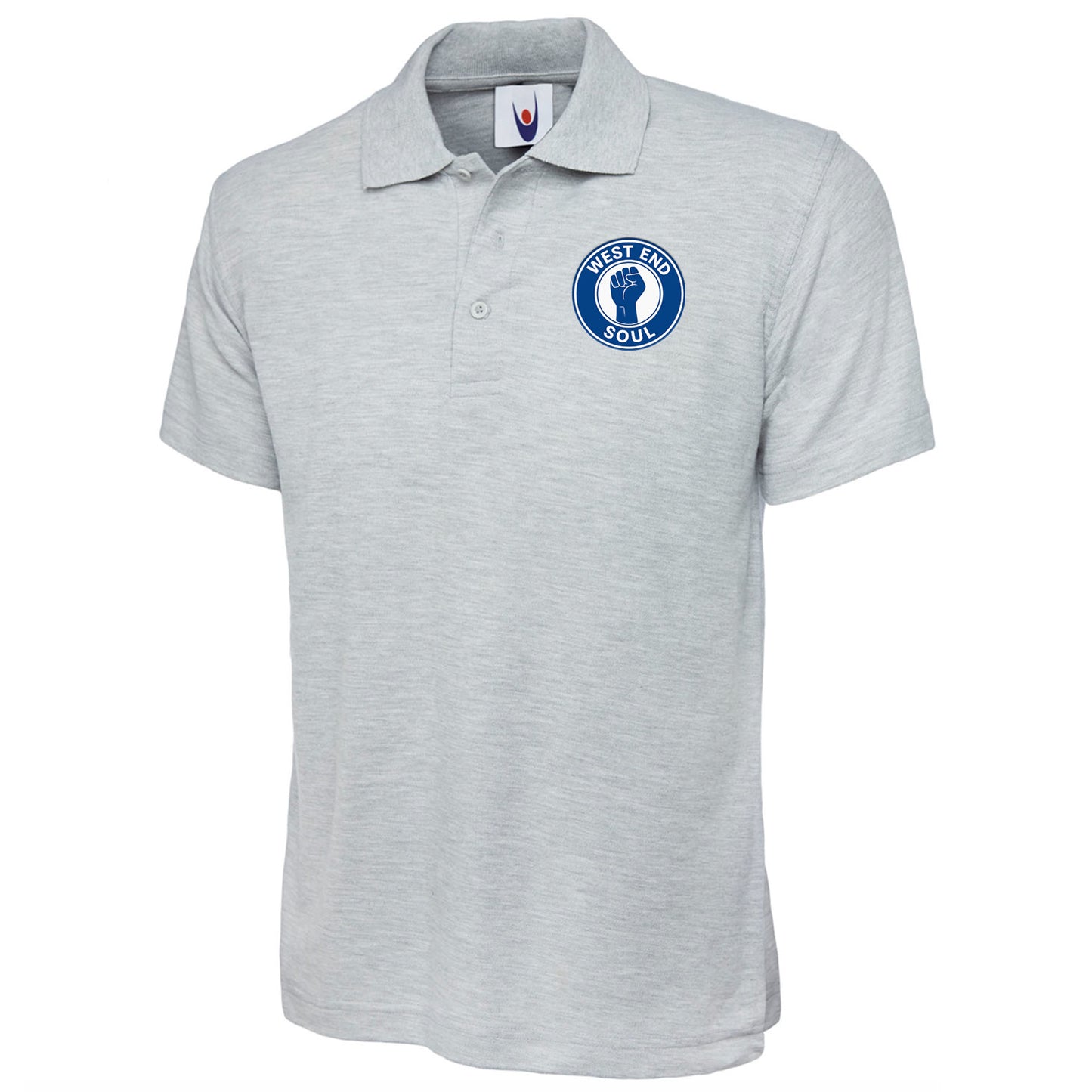 Chelsea West End Polo Shirt