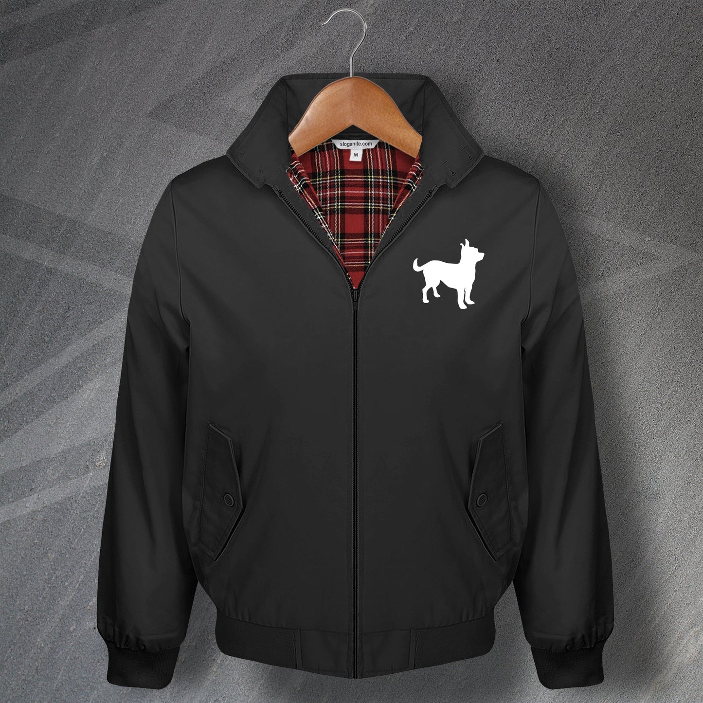 Chihuahua Jacket for Sale UK