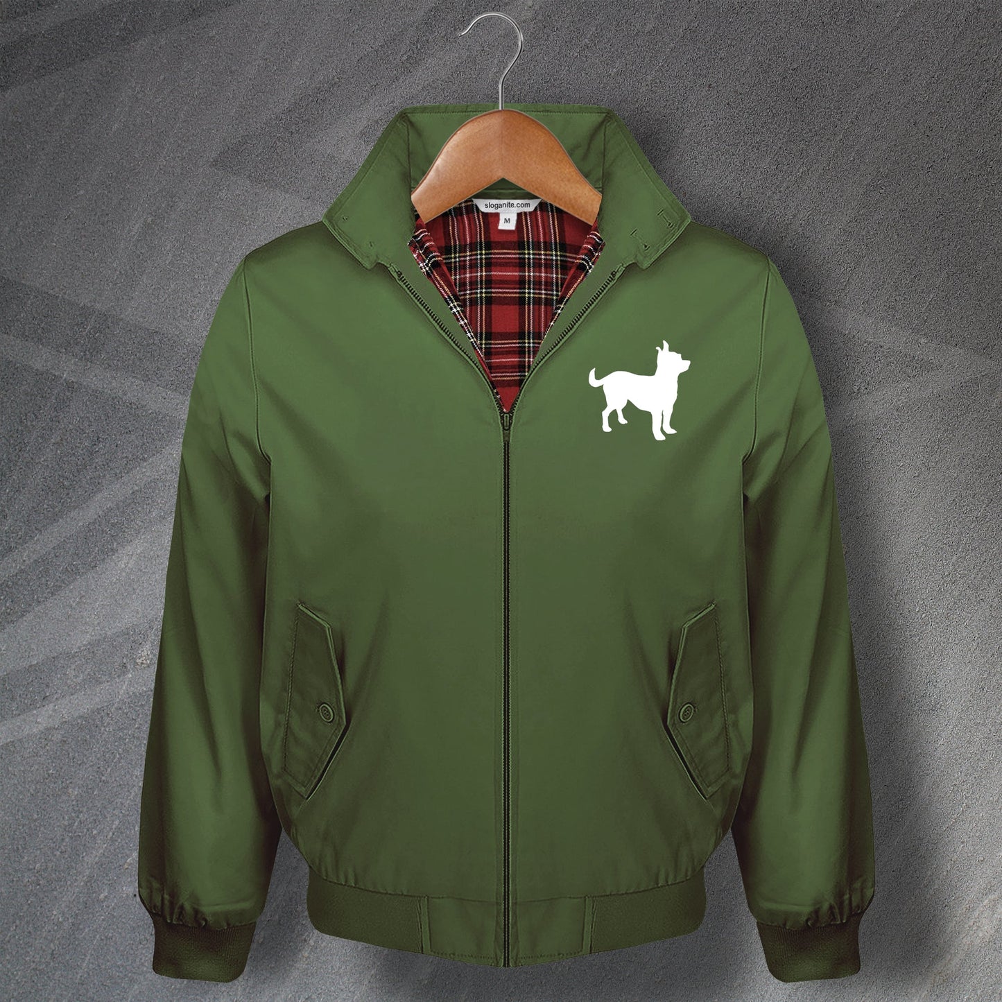 Chihuahua Jacket for Sale UK