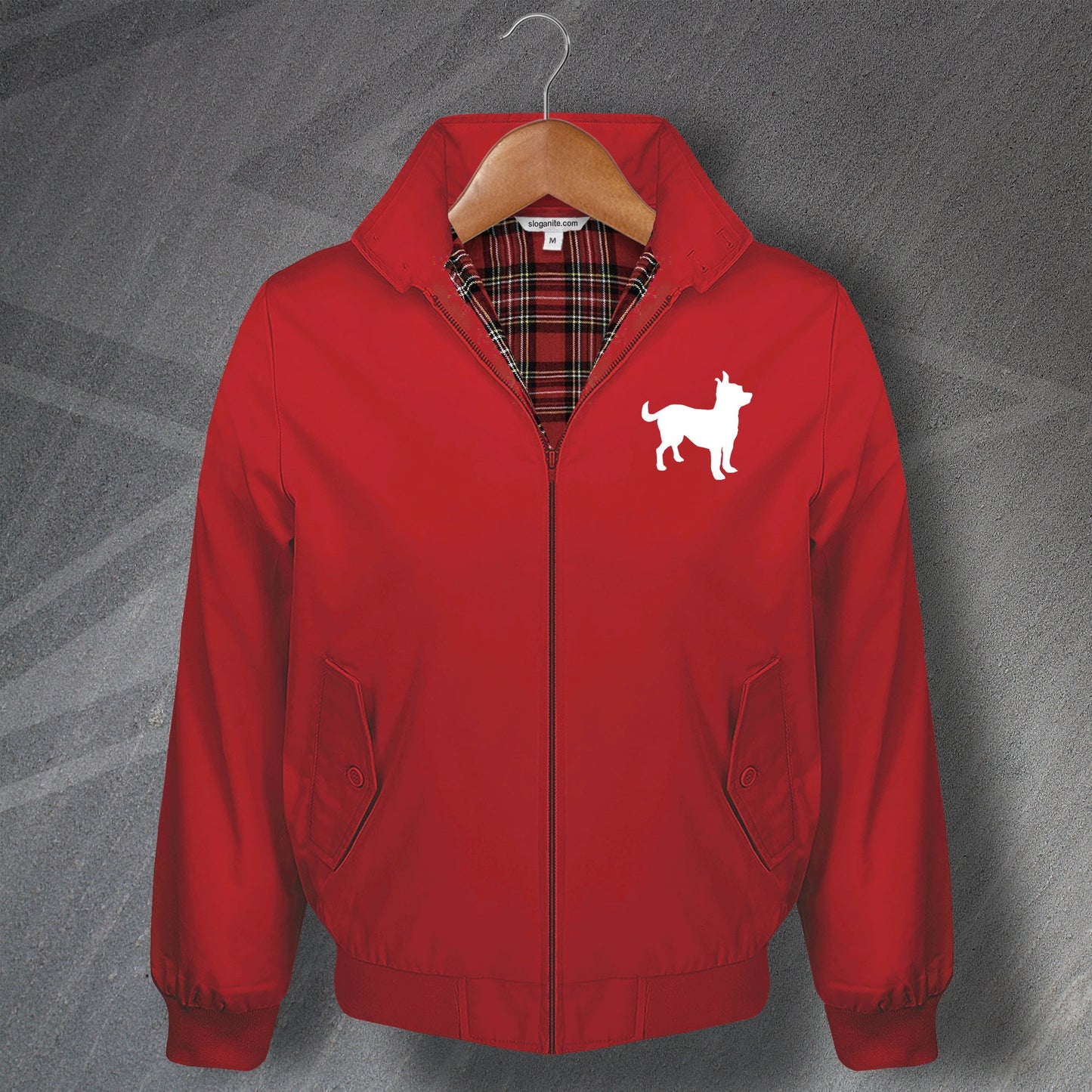 Chihuahua Jacket for Sale UK