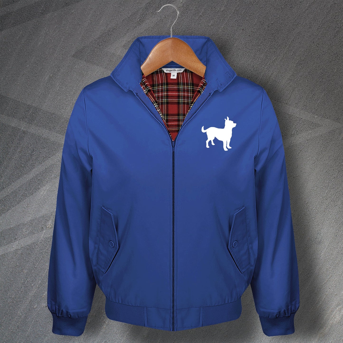 Chihuahua Jacket for Sale UK