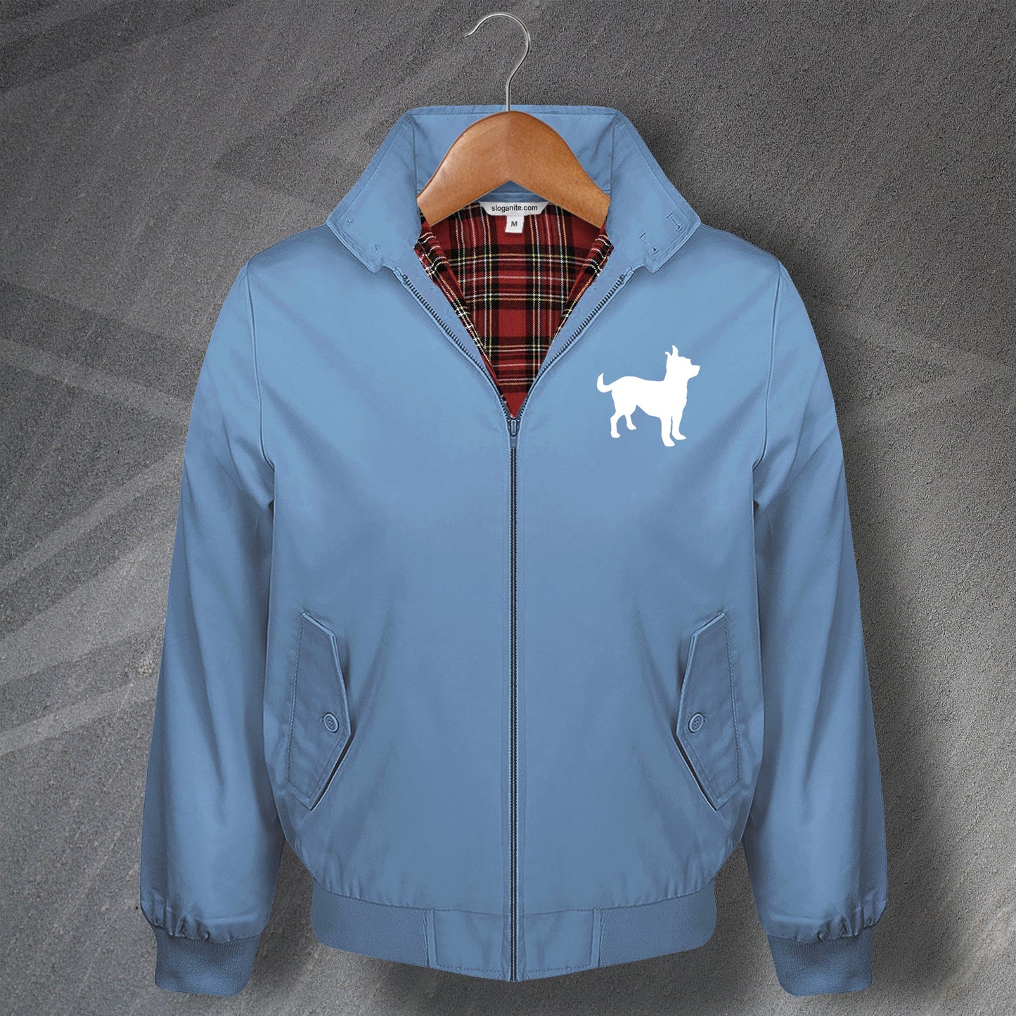 Chihuahua Jacket for Sale UK