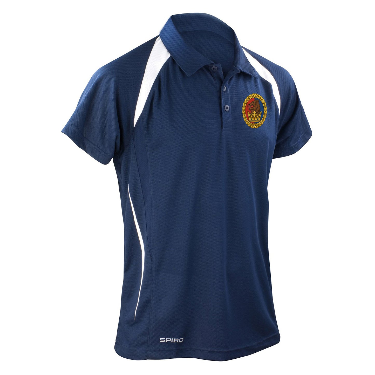 Classic Chester City Football Shirt