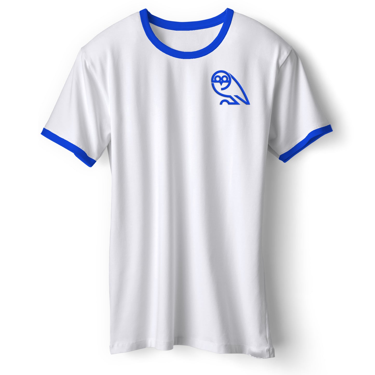 Classic Sheffield Wednesday Shirts