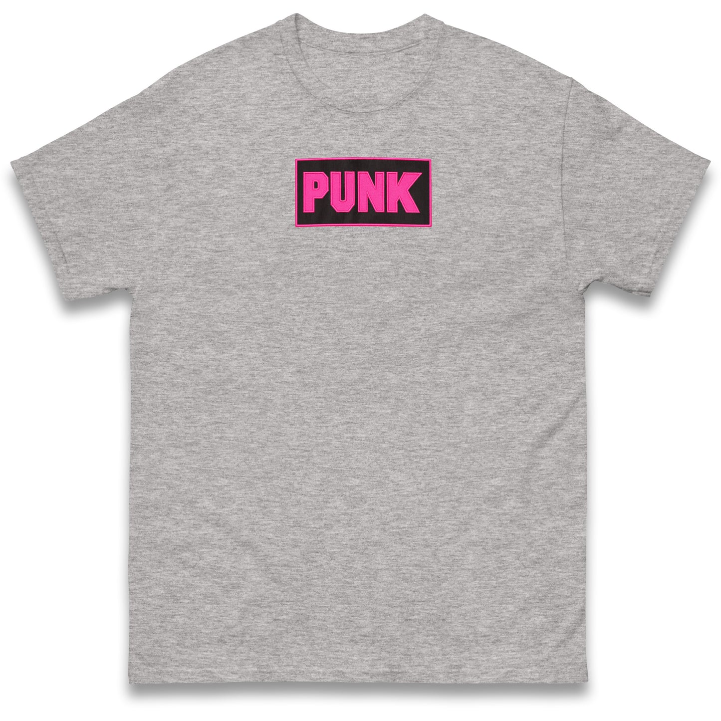 CM Punk T Shirt