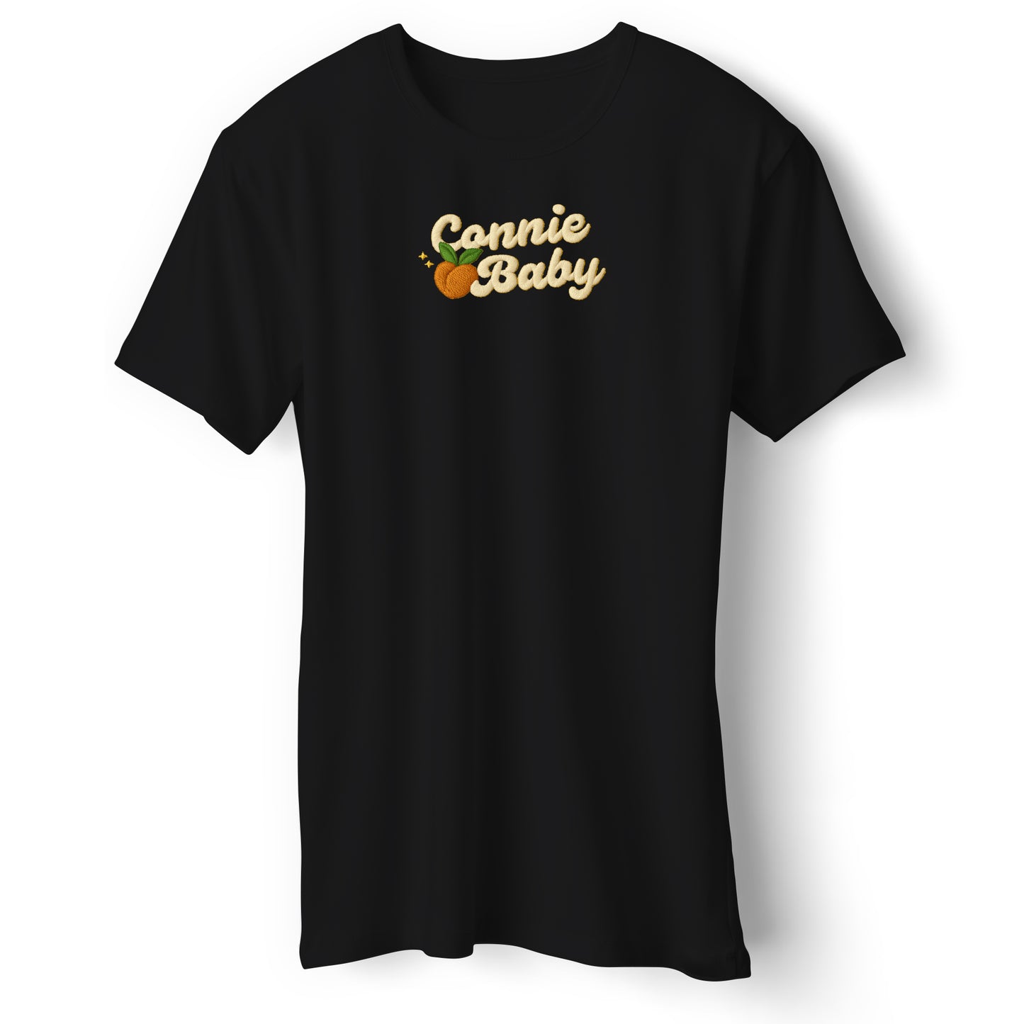 Connie Baby T Shirt