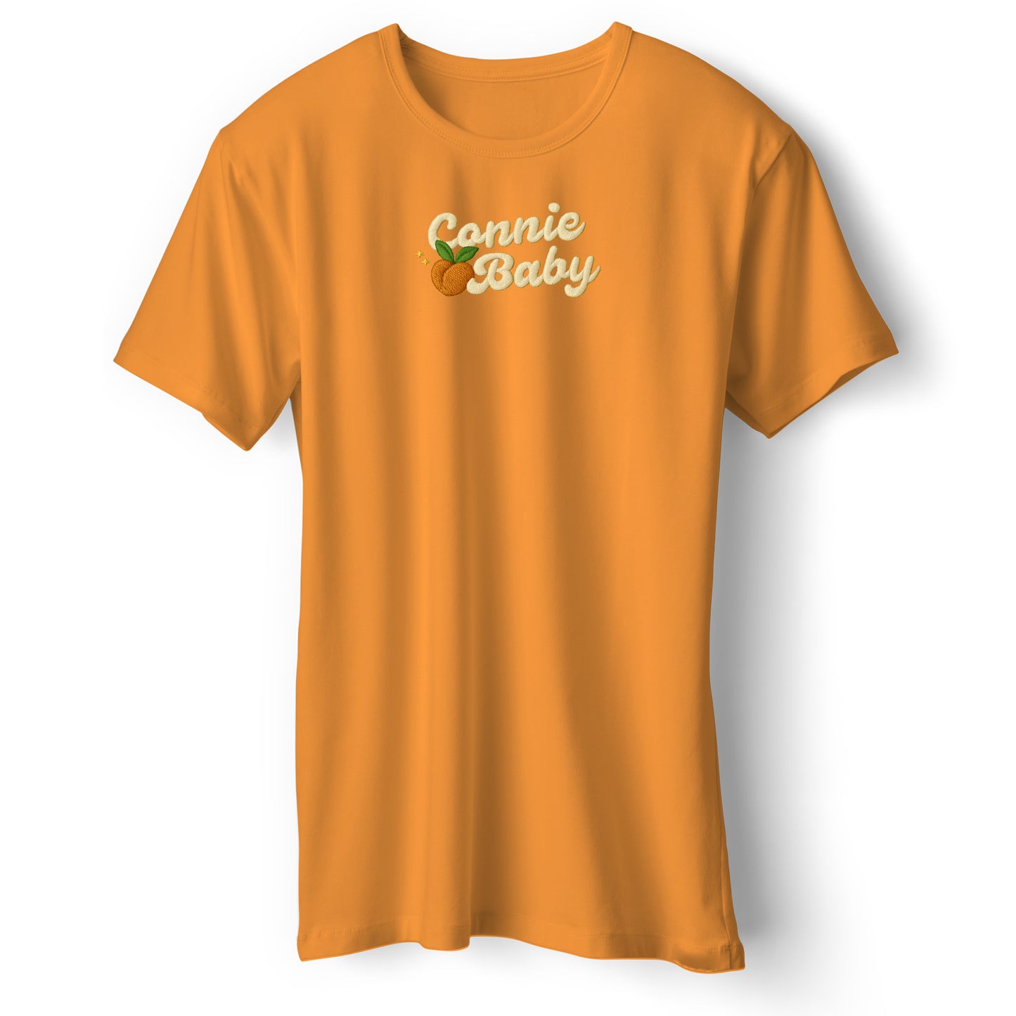 Connie Baby T Shirt