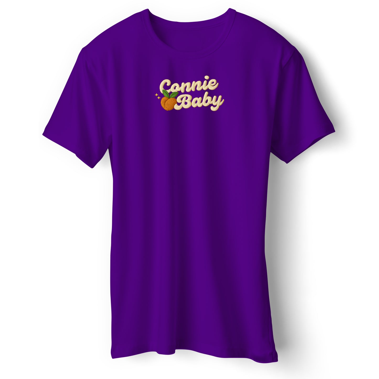 Connie Baby T Shirt