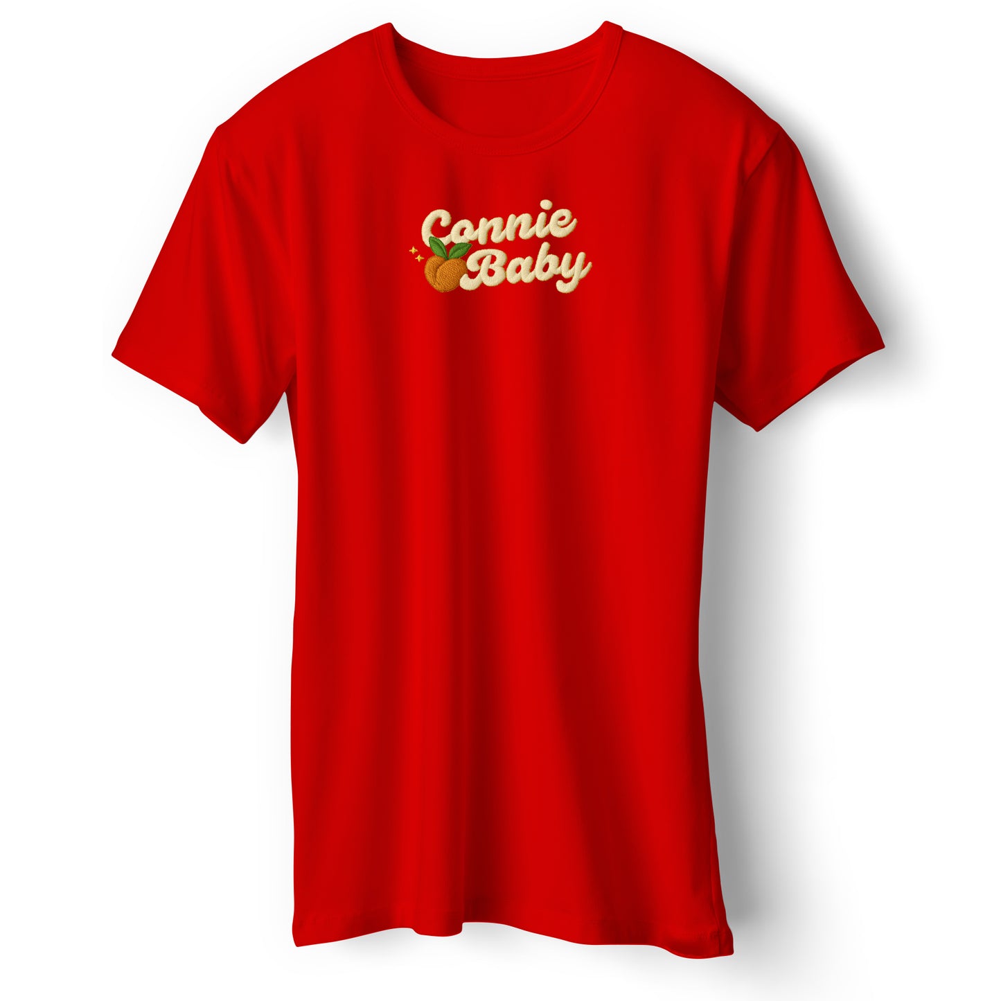 Connie Baby T Shirt