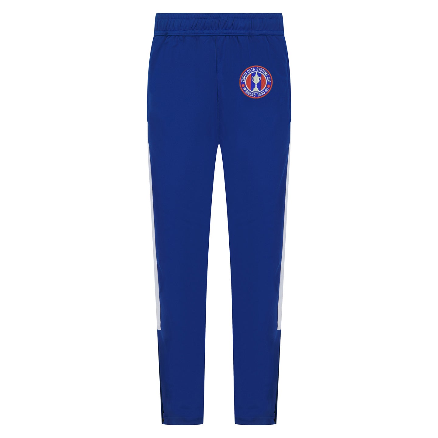 Crystal Palace Tracksuit Bottoms