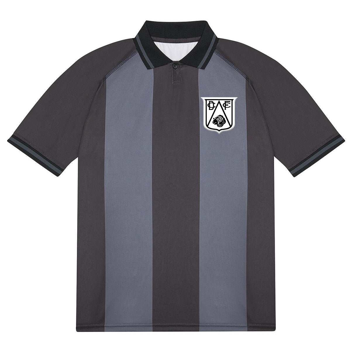 Derby County Shirts for Sale