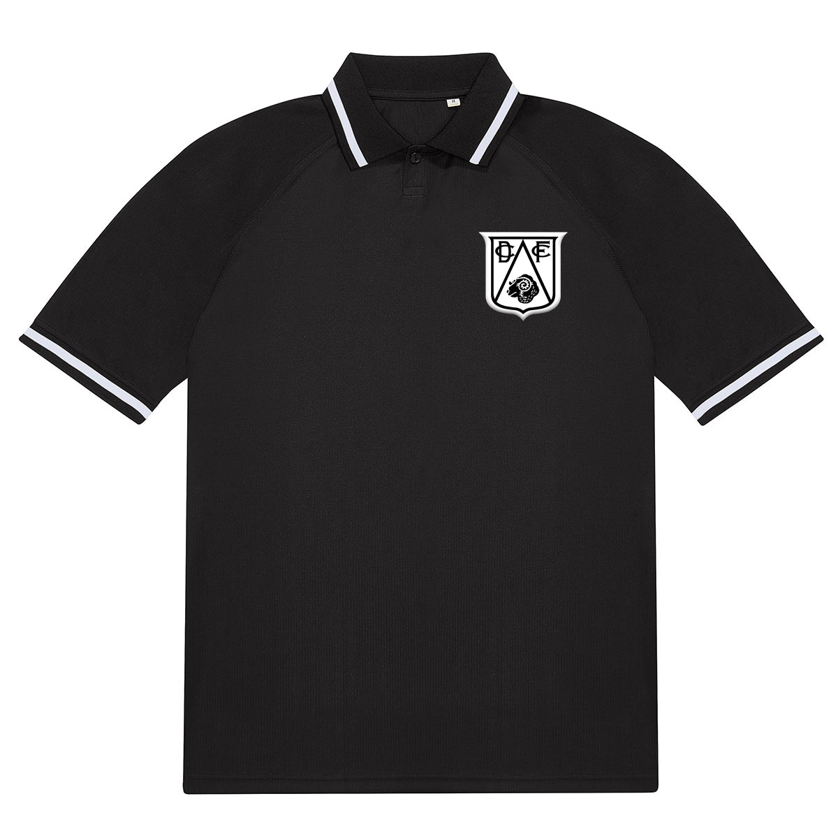 Derby County Shirts for Sale