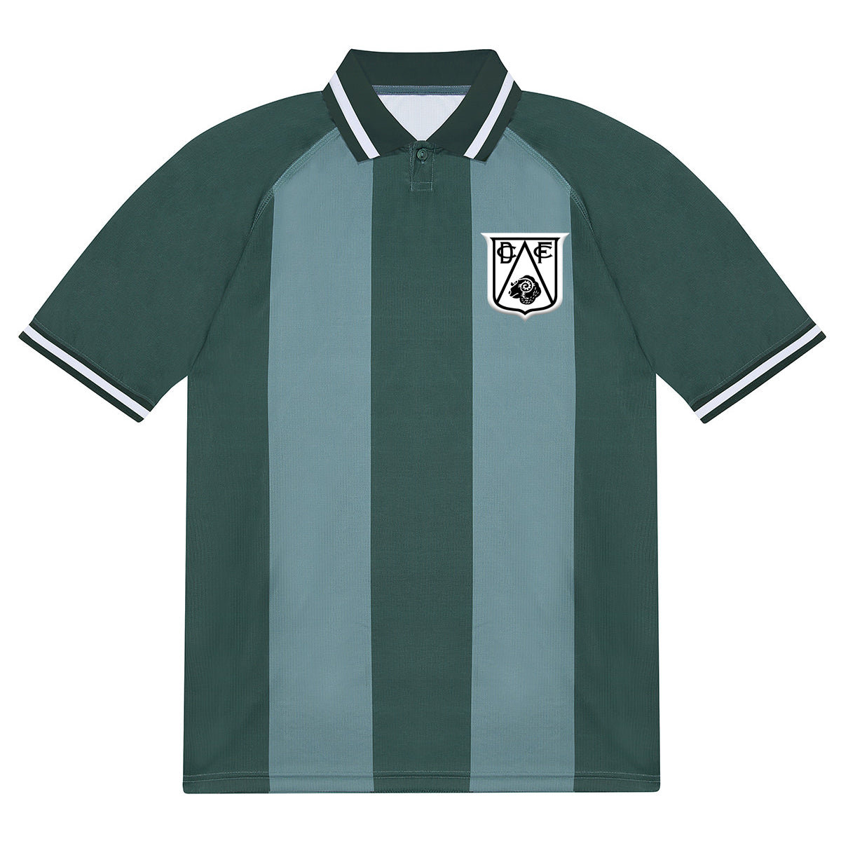Derby County Shirts for Sale