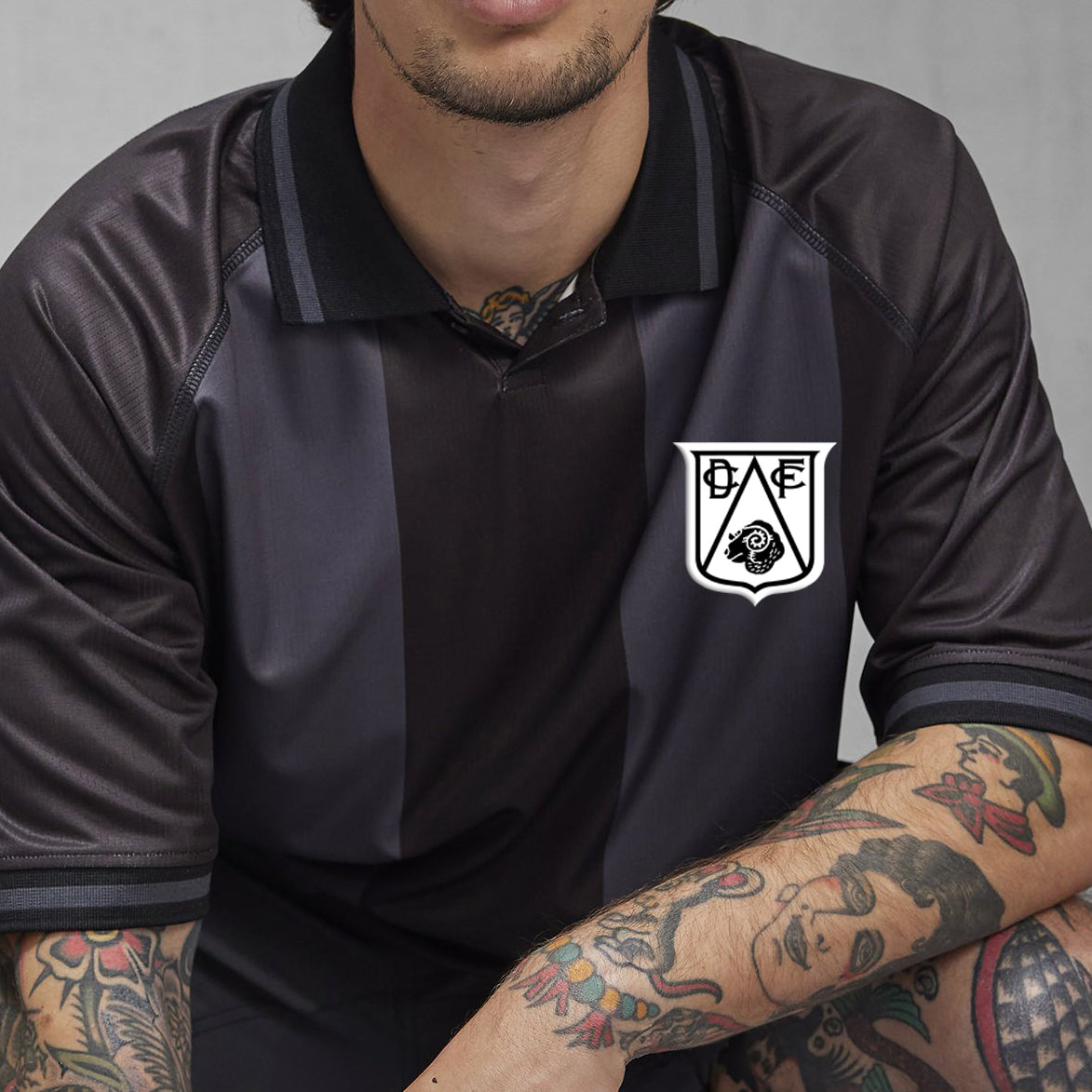 Derby County Shirts for Sale