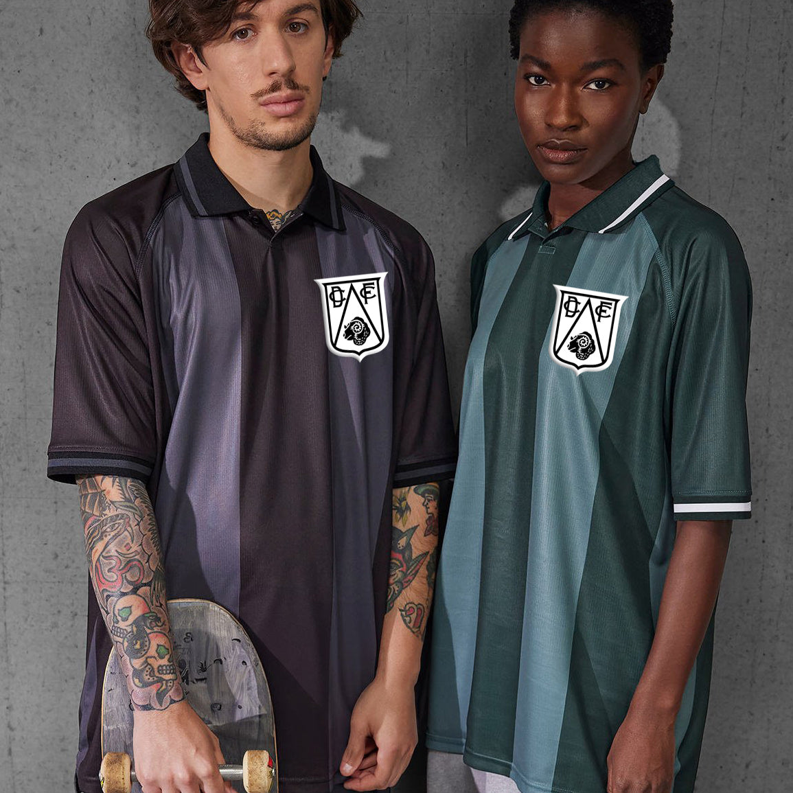 Derby County Shirts for Sale