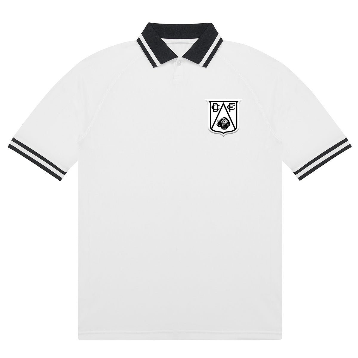 Derby County Shirts for Sale