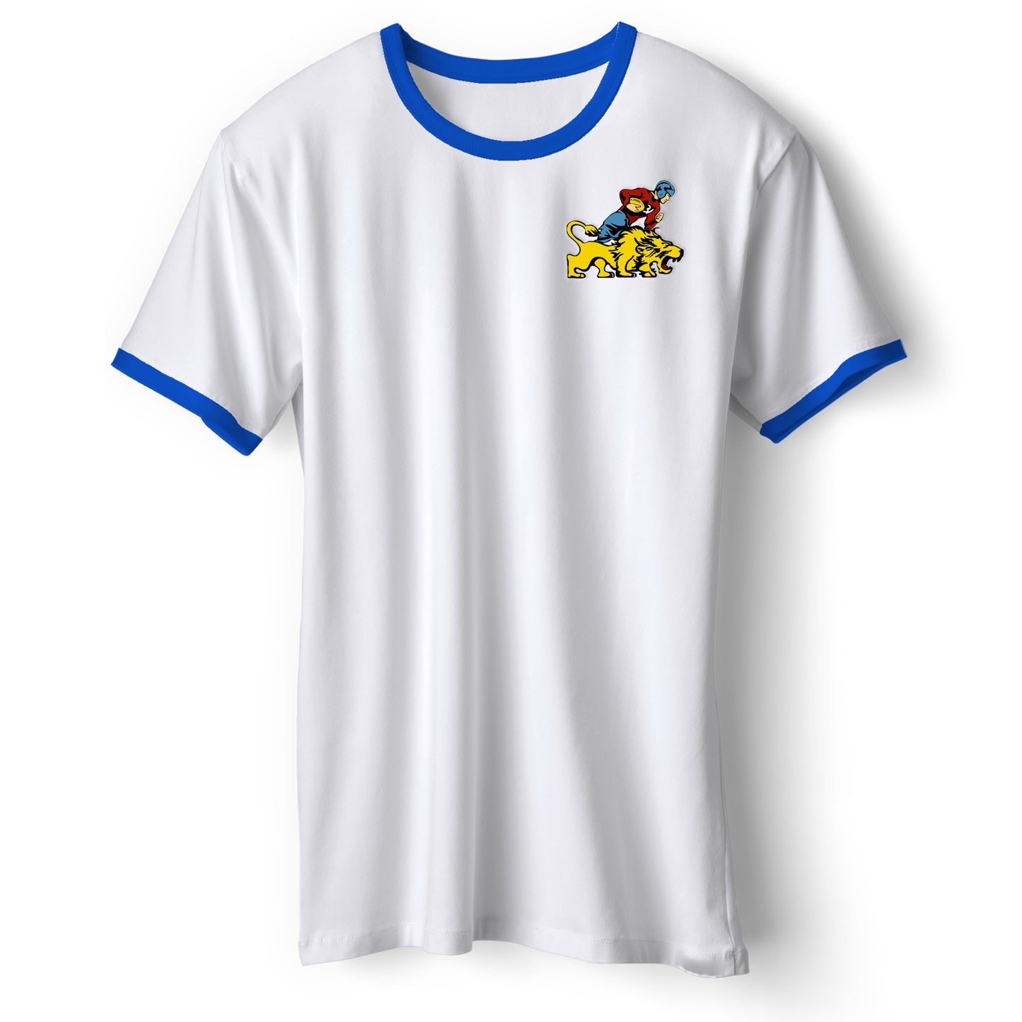 Detroit Lions Jersey