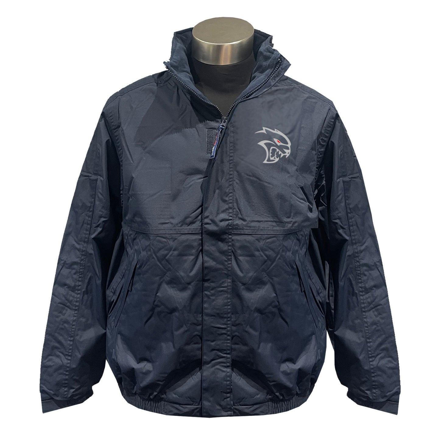 Dodge Hellcat Jacket for Sale in UK