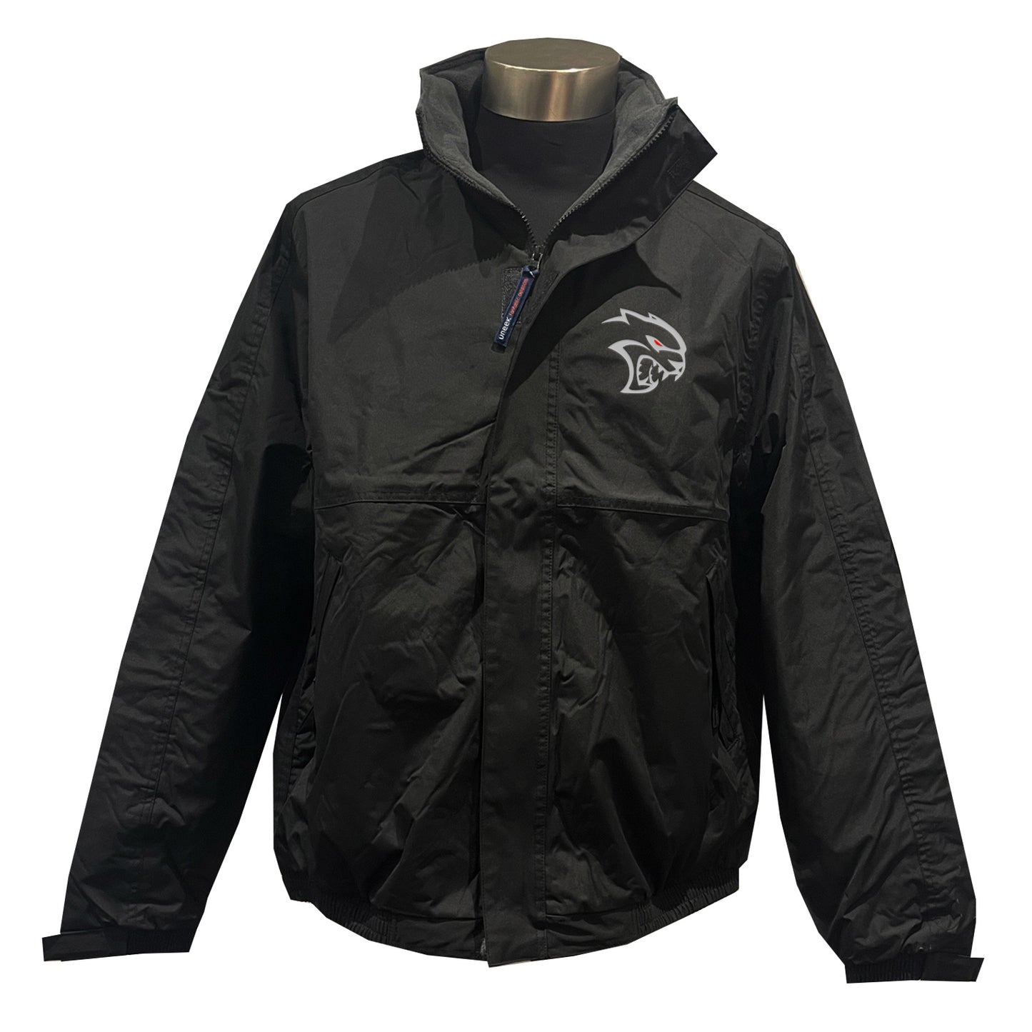 Dodge Hellcat Jacket for Sale in UK