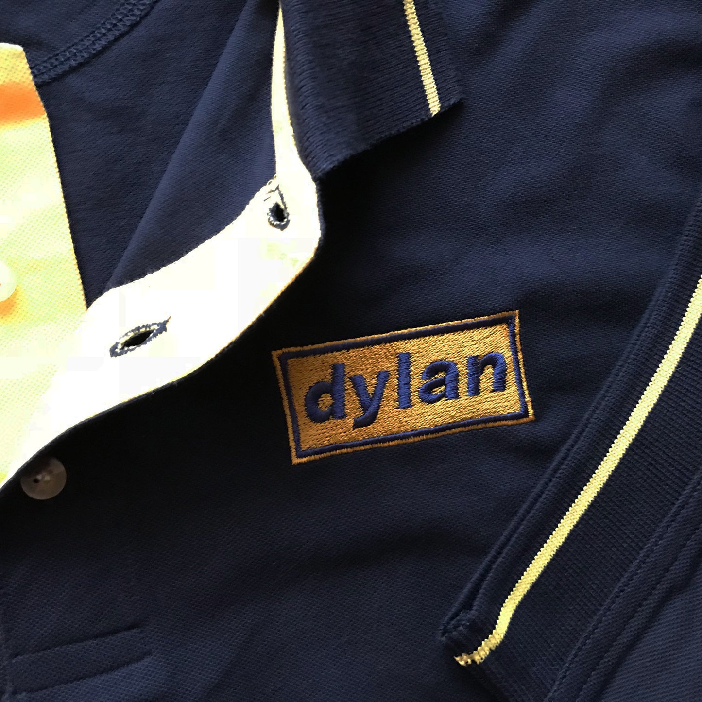 Bob Dylan Shirt