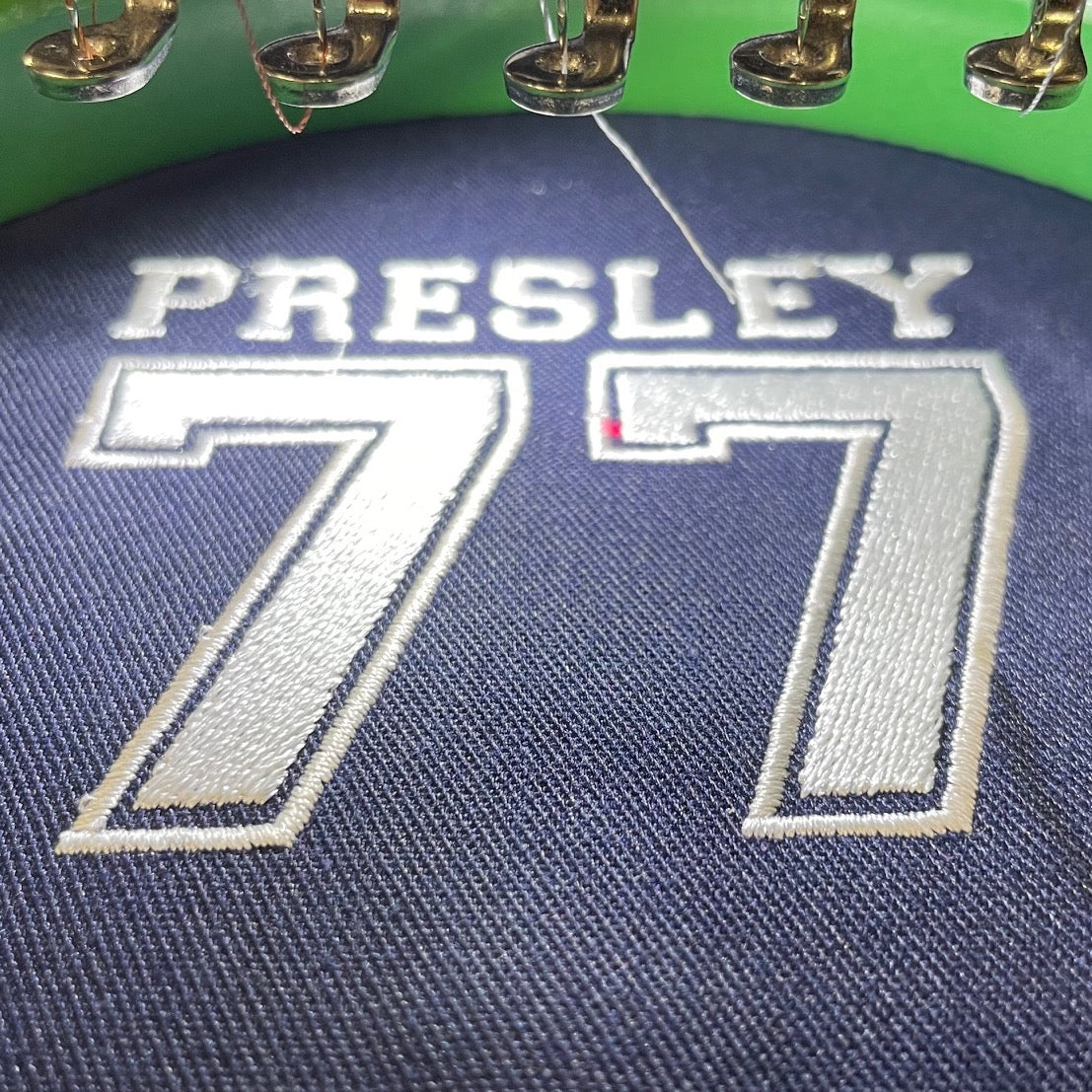 Elvis Presley Jackets for Sale