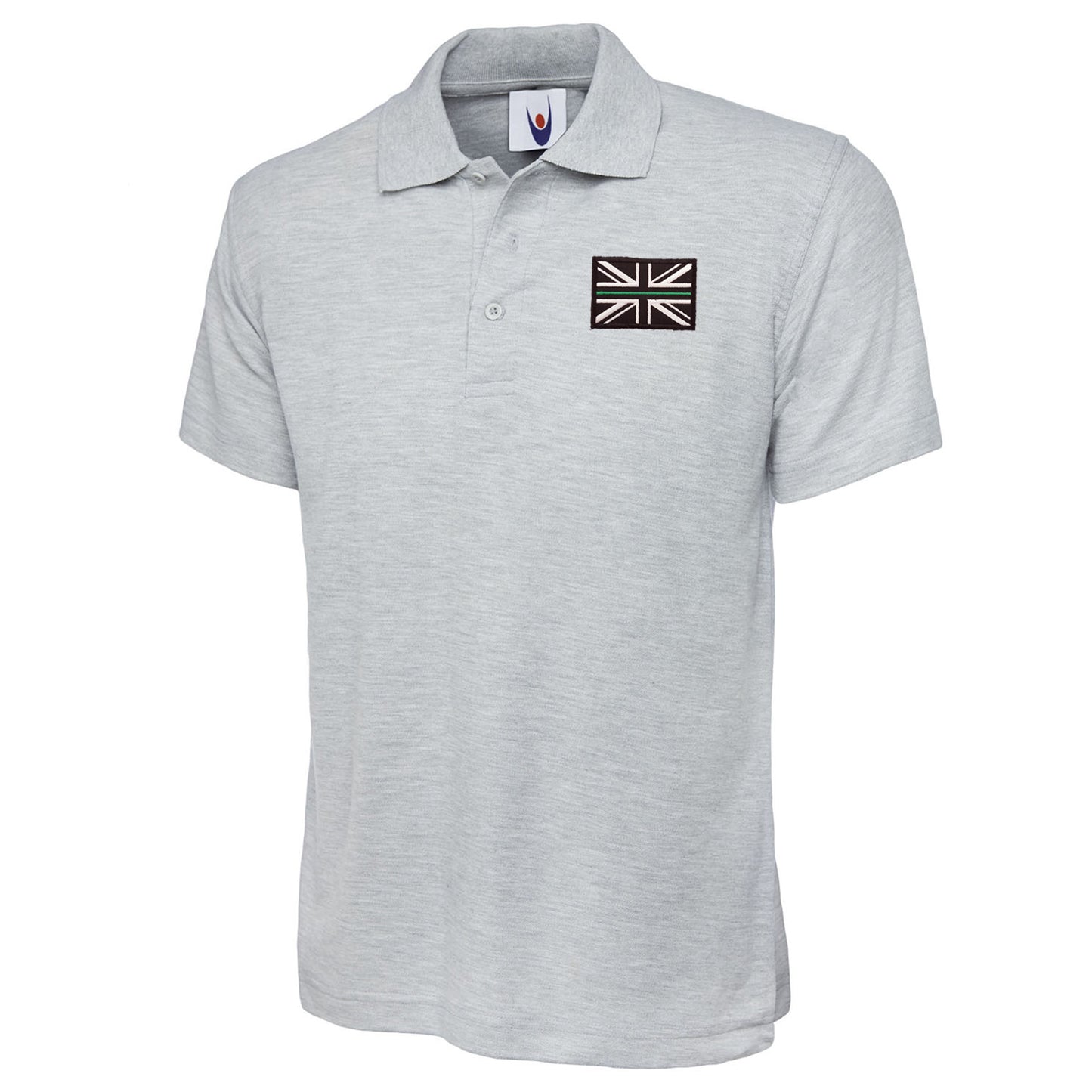 Emergency Services Polo Shirt