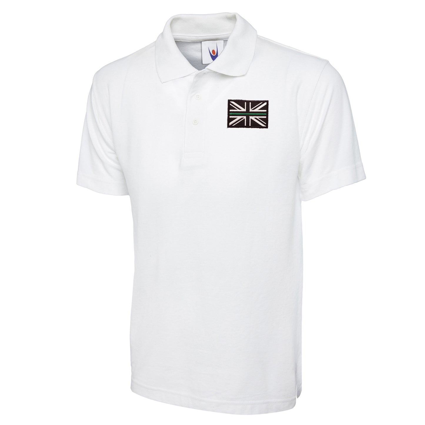 Emergency Services Polo Shirt