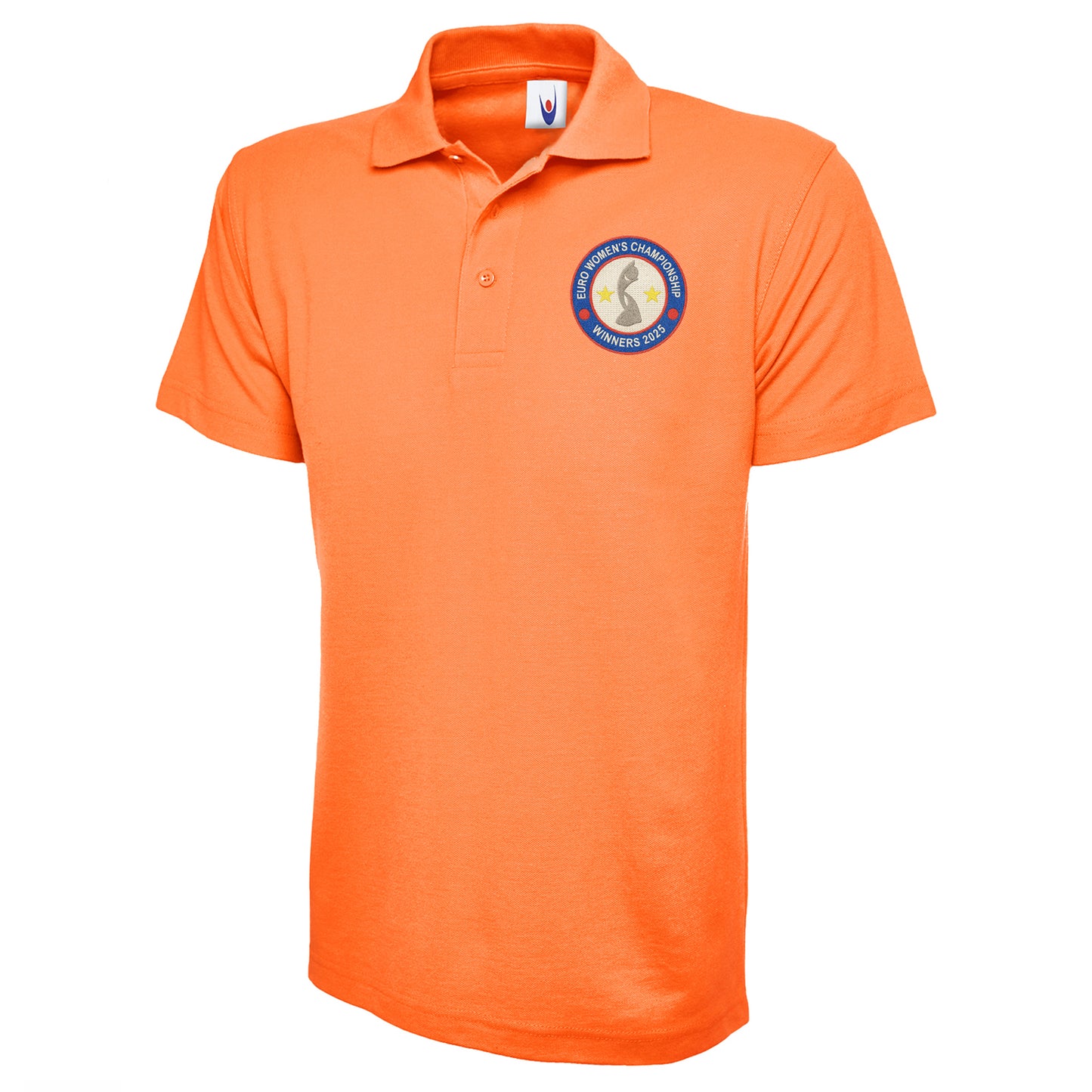 England Women's Football Shirt