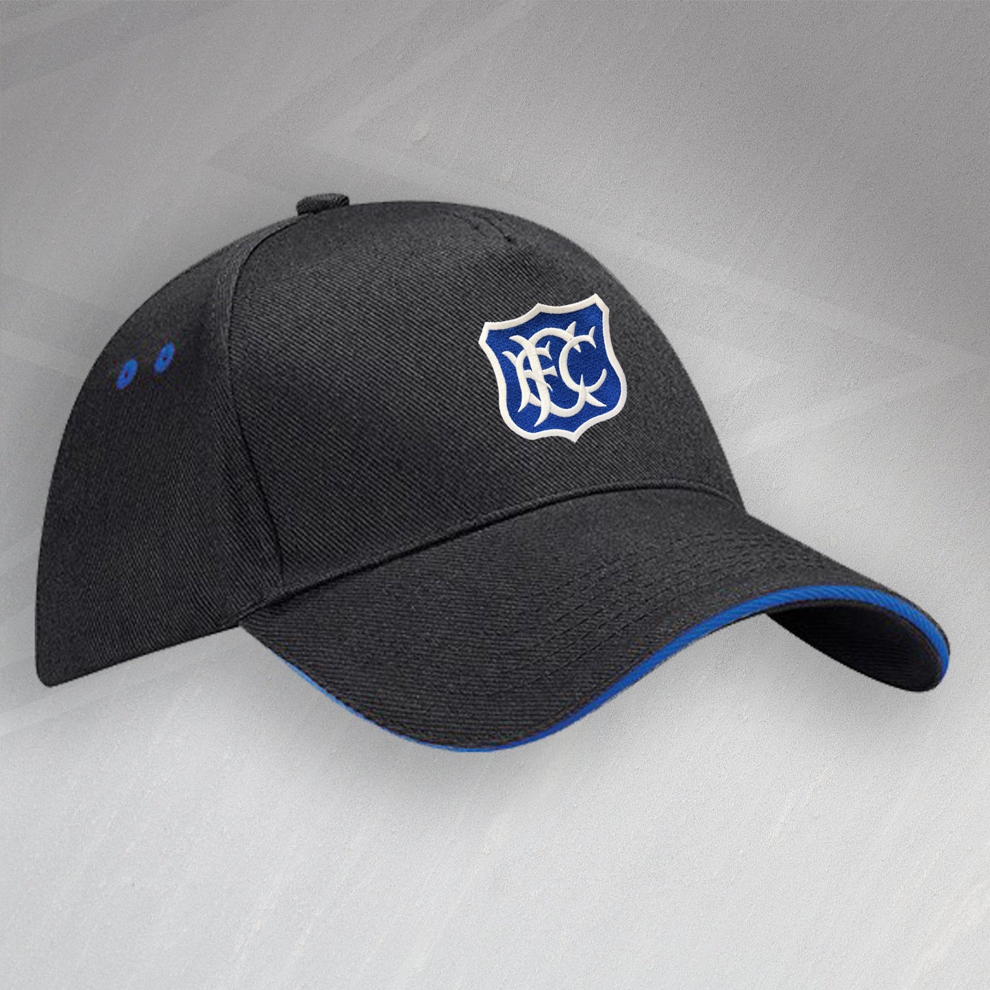 Everton Baseball Cap