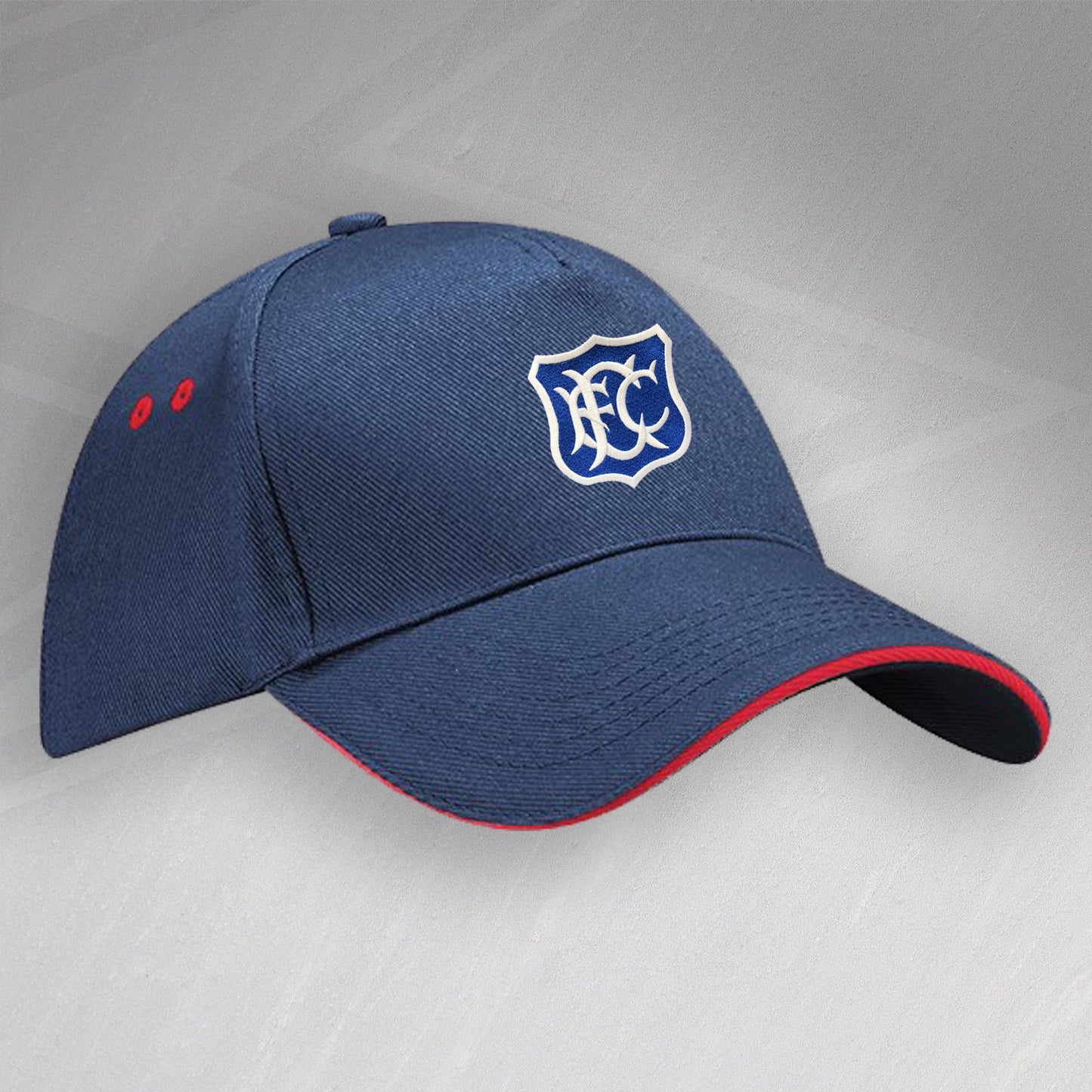 Everton Baseball Cap
