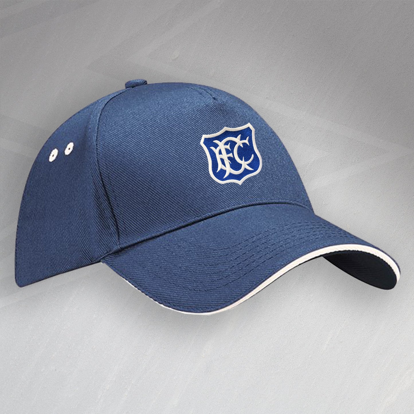Everton Baseball Cap