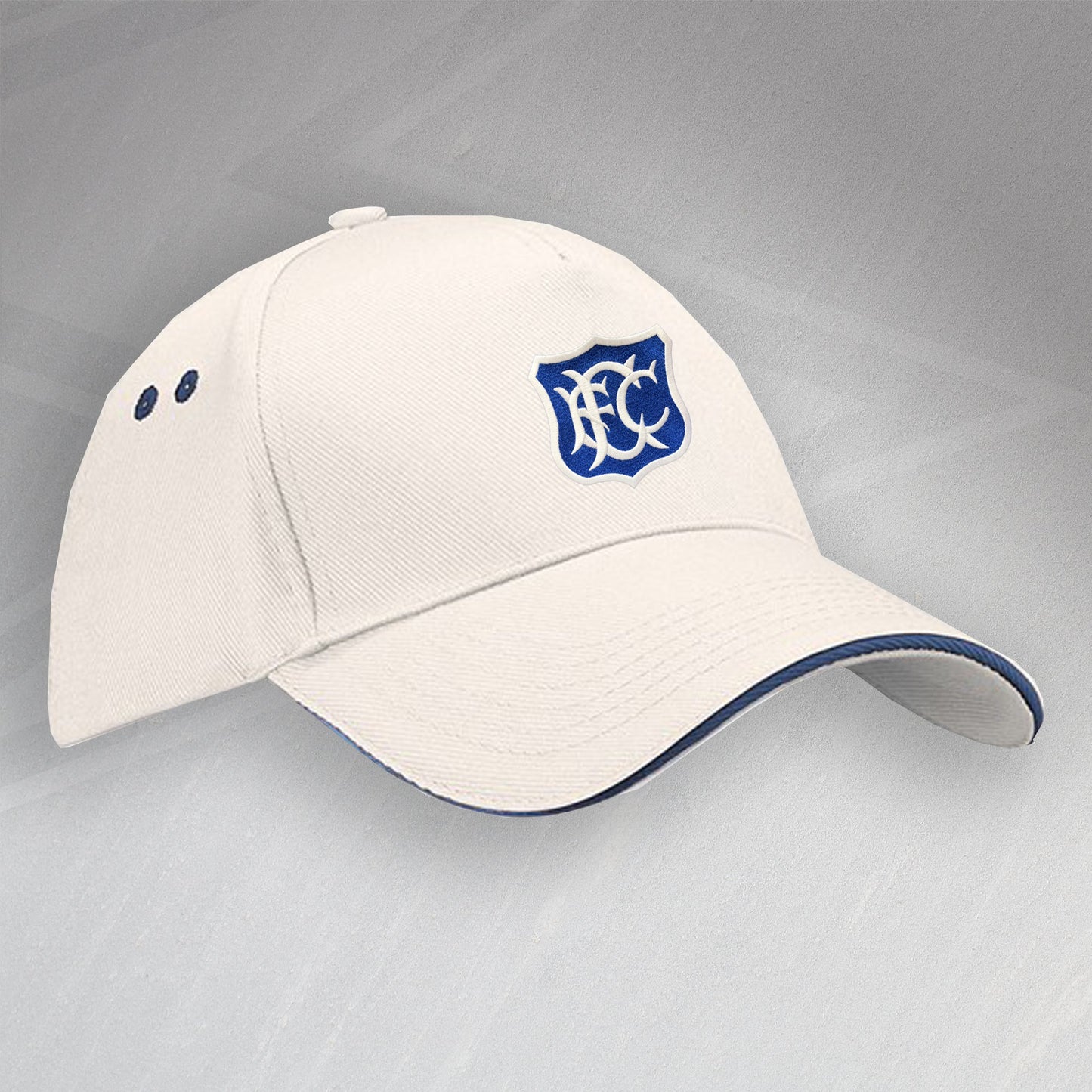 Everton Baseball Cap