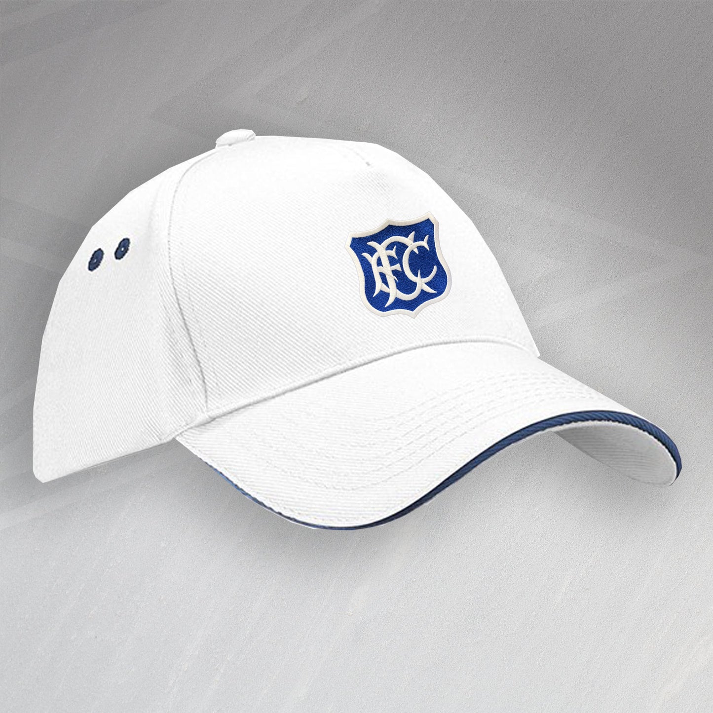 Everton Baseball Cap