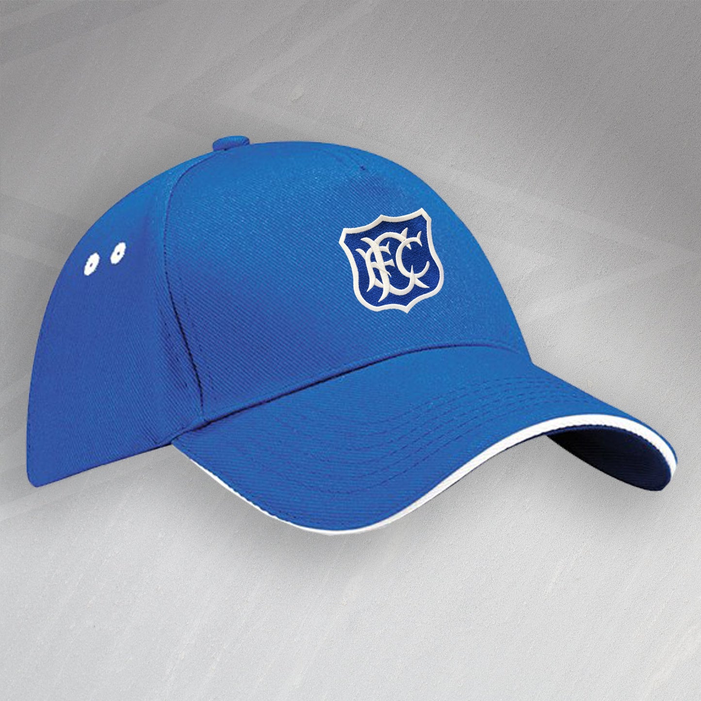 Everton Baseball Cap