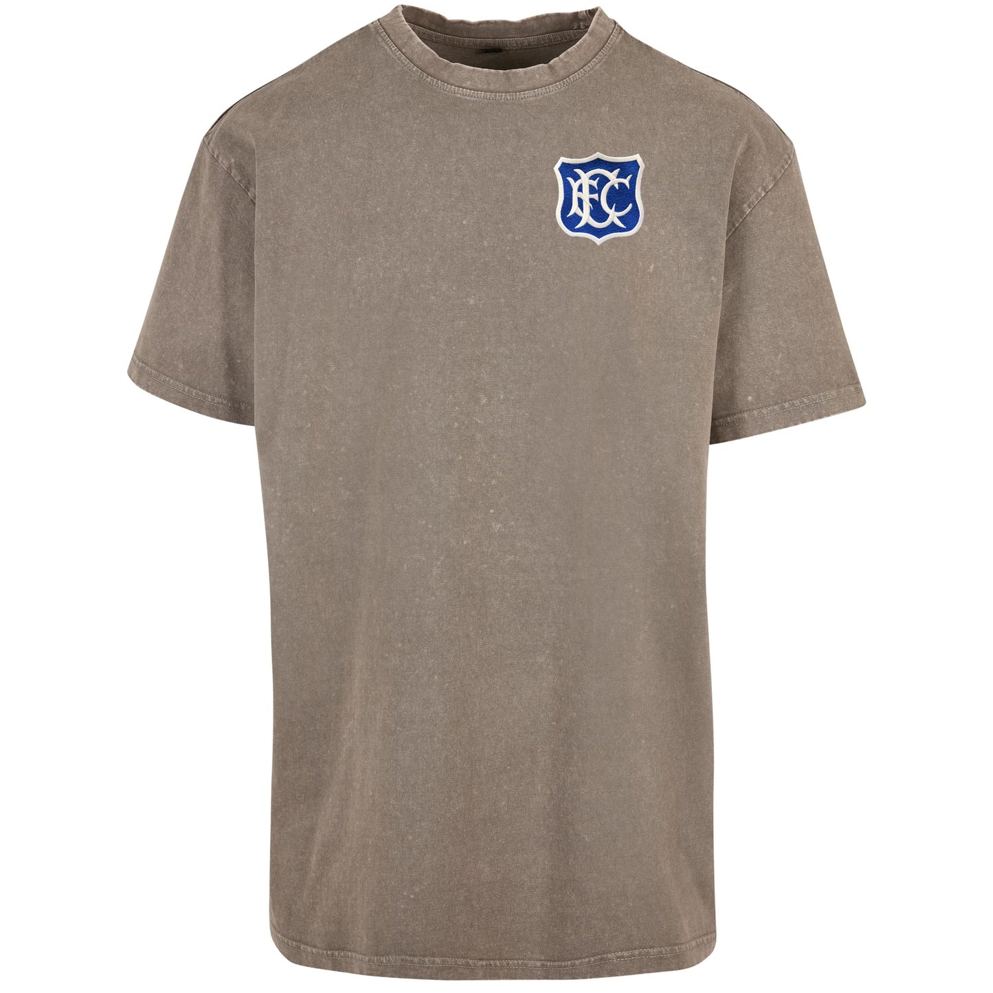 Everton Classic Football Shirts