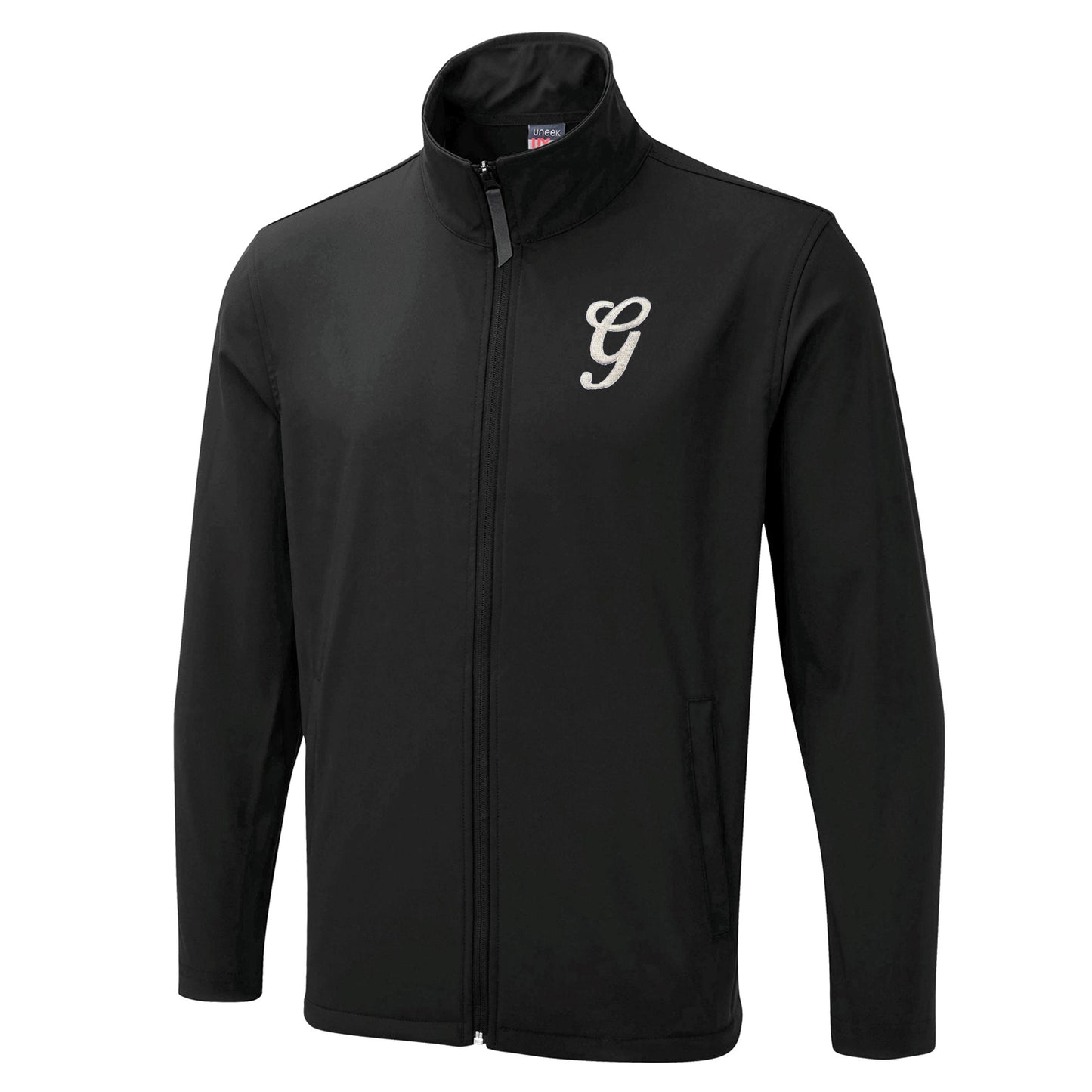 Gillingham FC Bomber Jacket