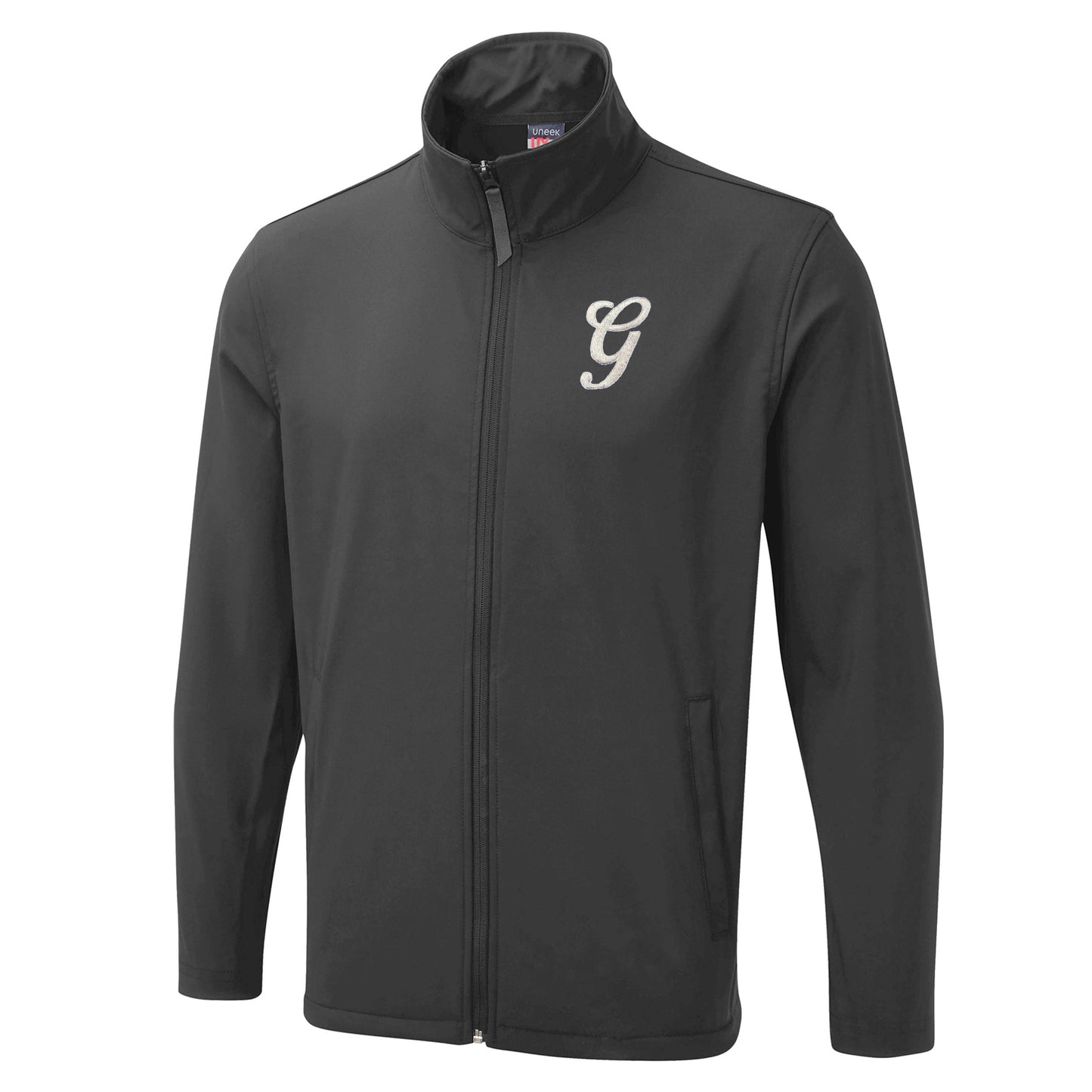 Gillingham FC Bomber Jacket