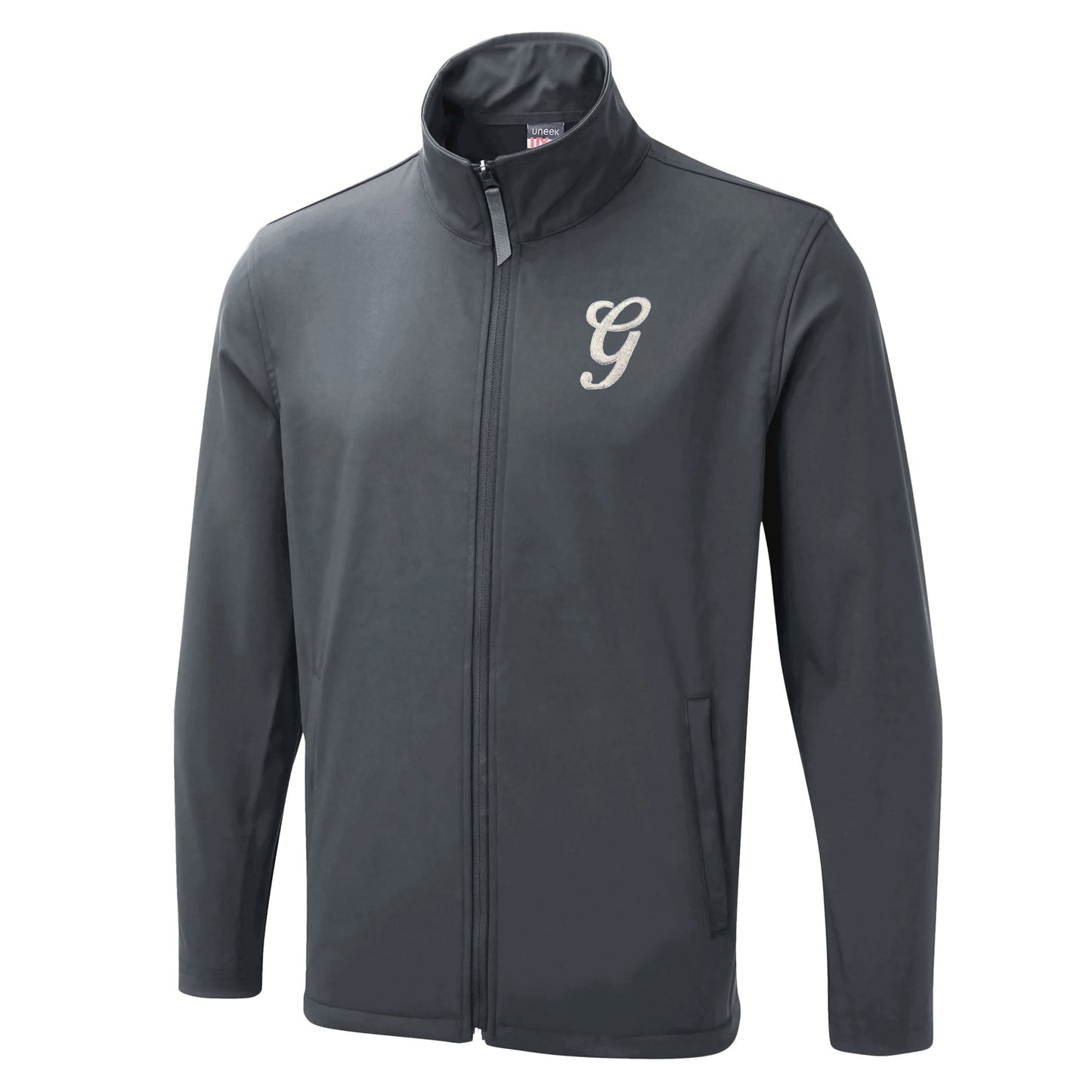 Gillingham FC Bomber Jacket